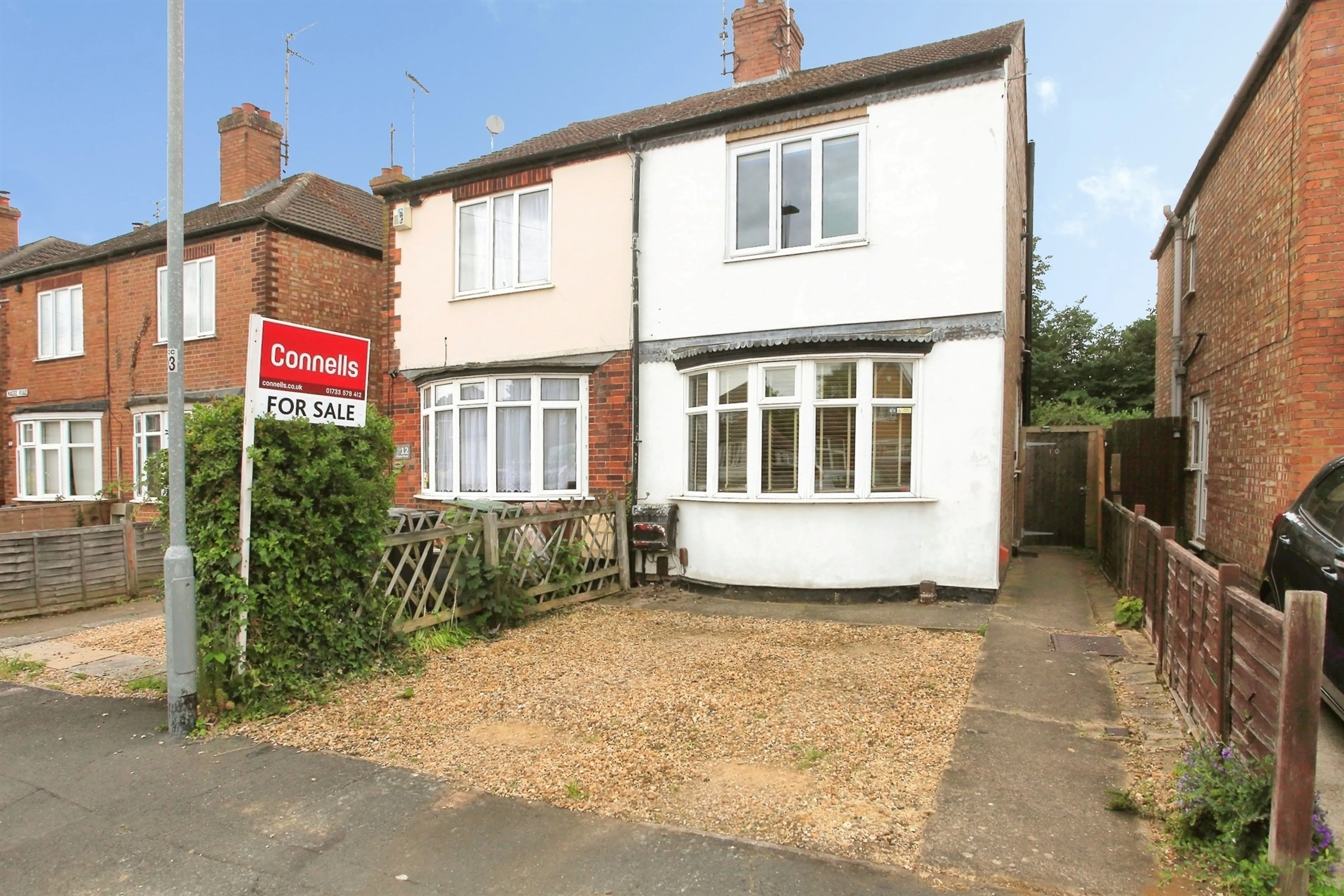 Property photo 0