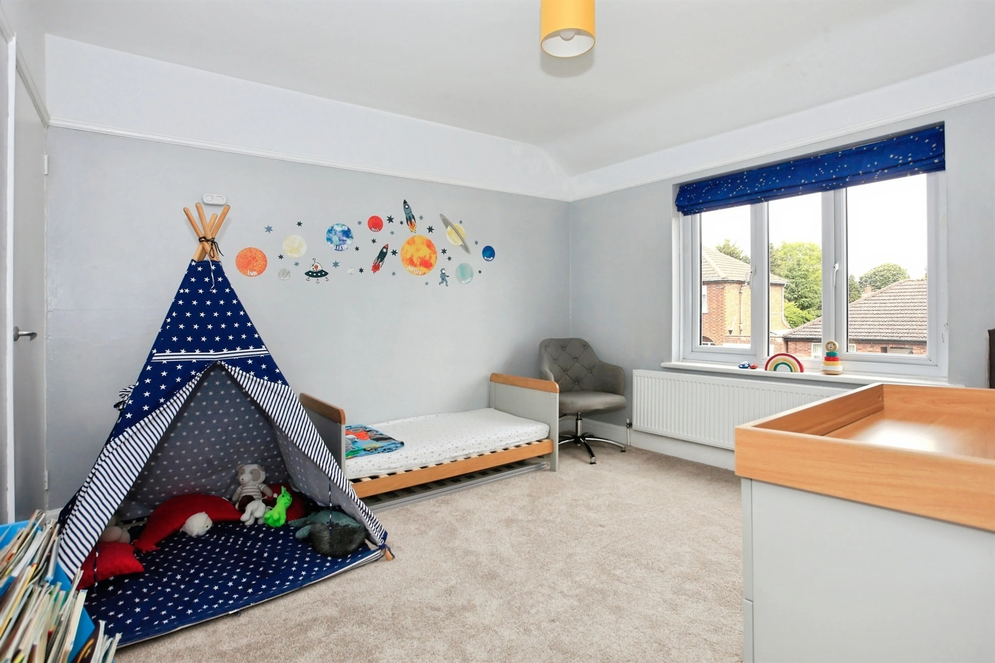 Property photo 7