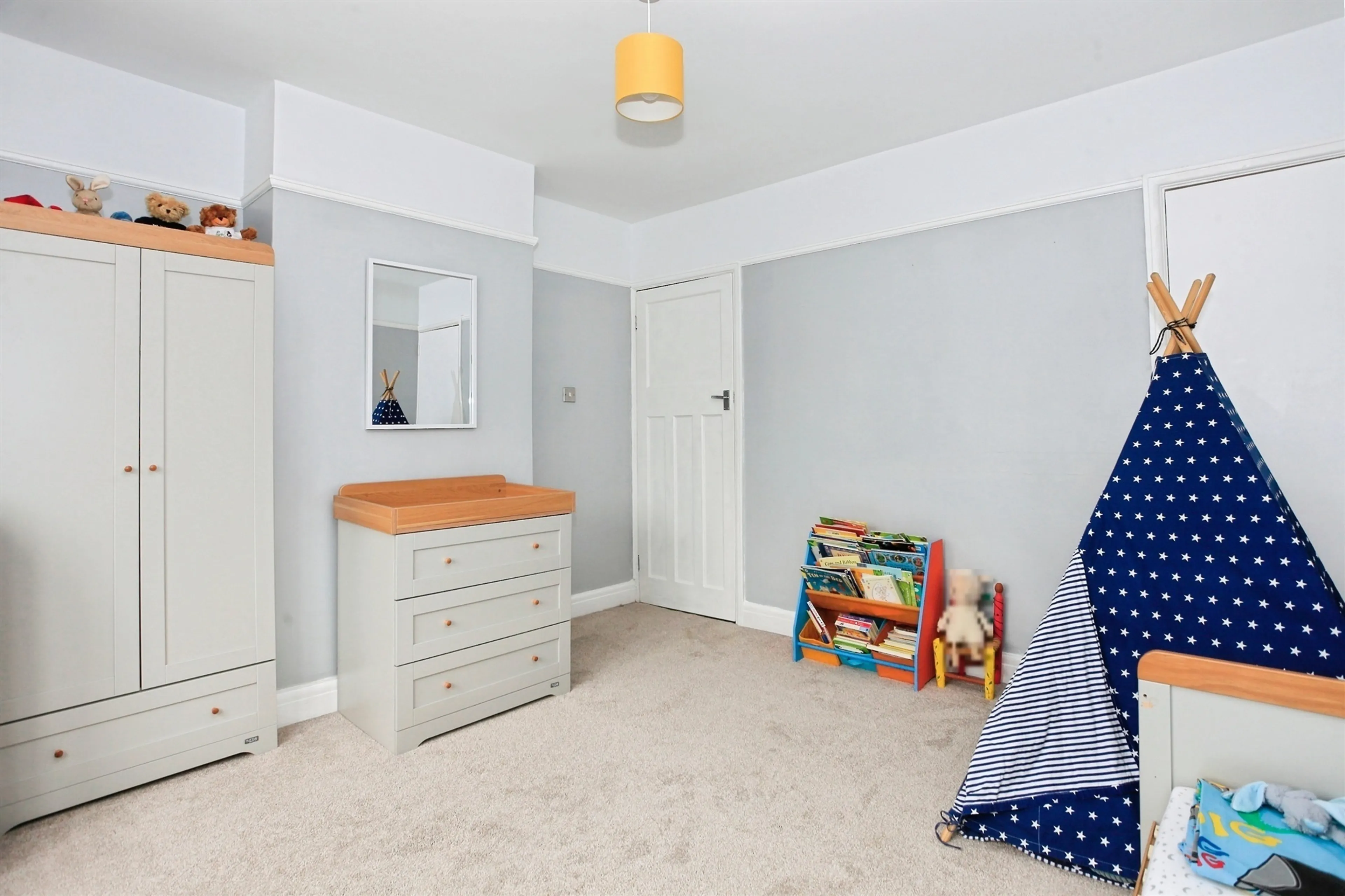 Property photo 12