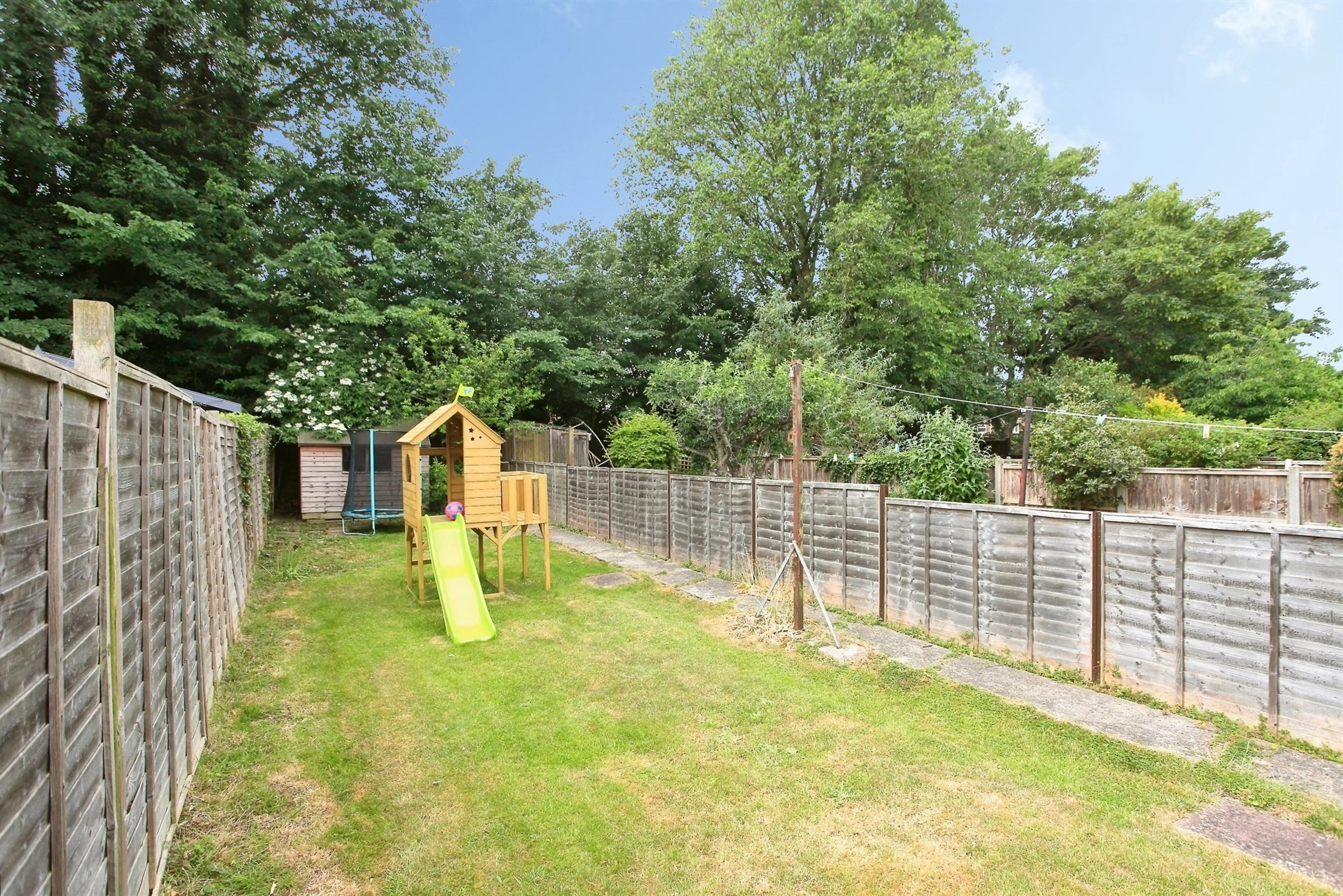 Property photo 13