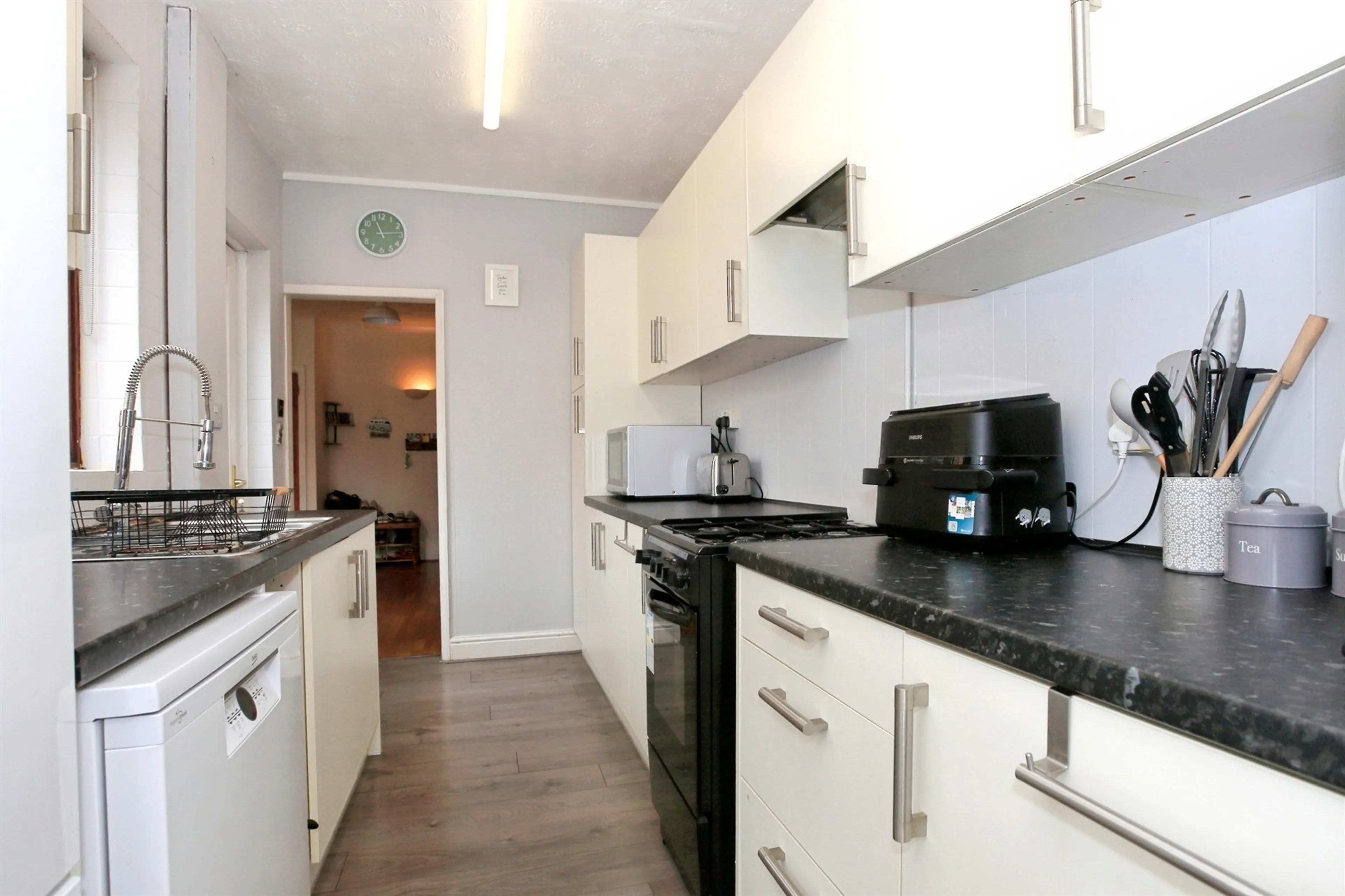 Property photo 16