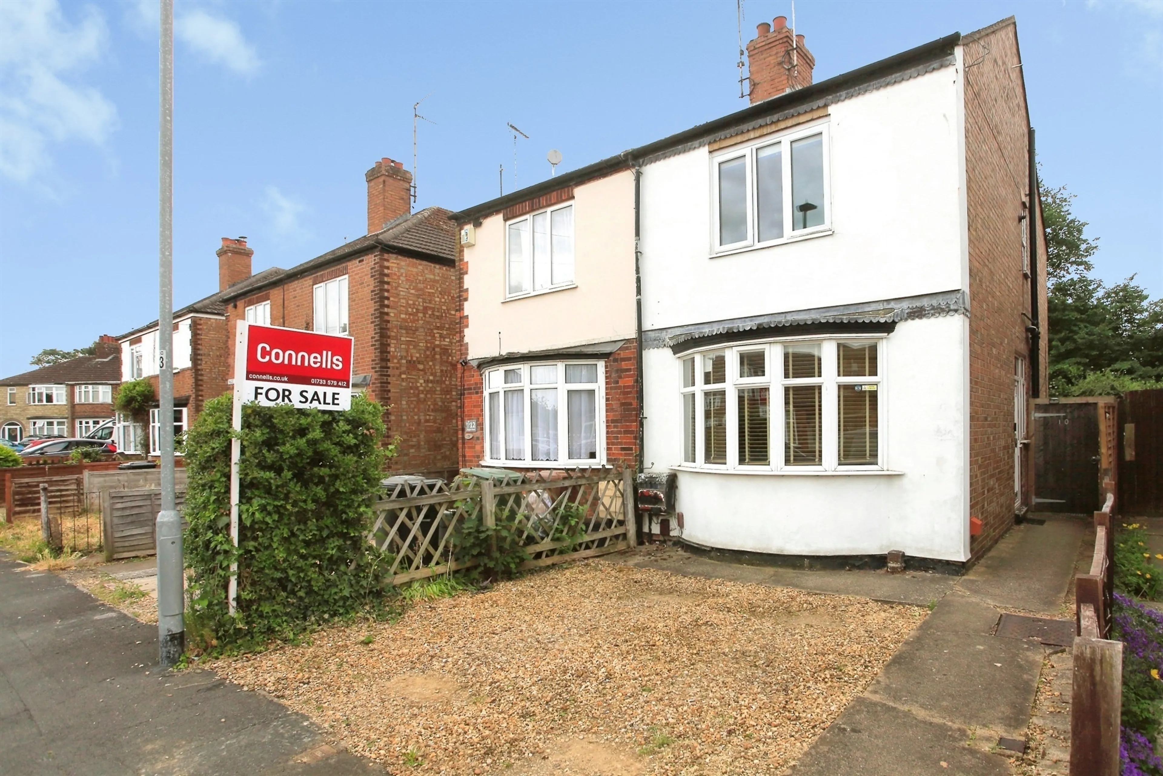 Property photo 22
