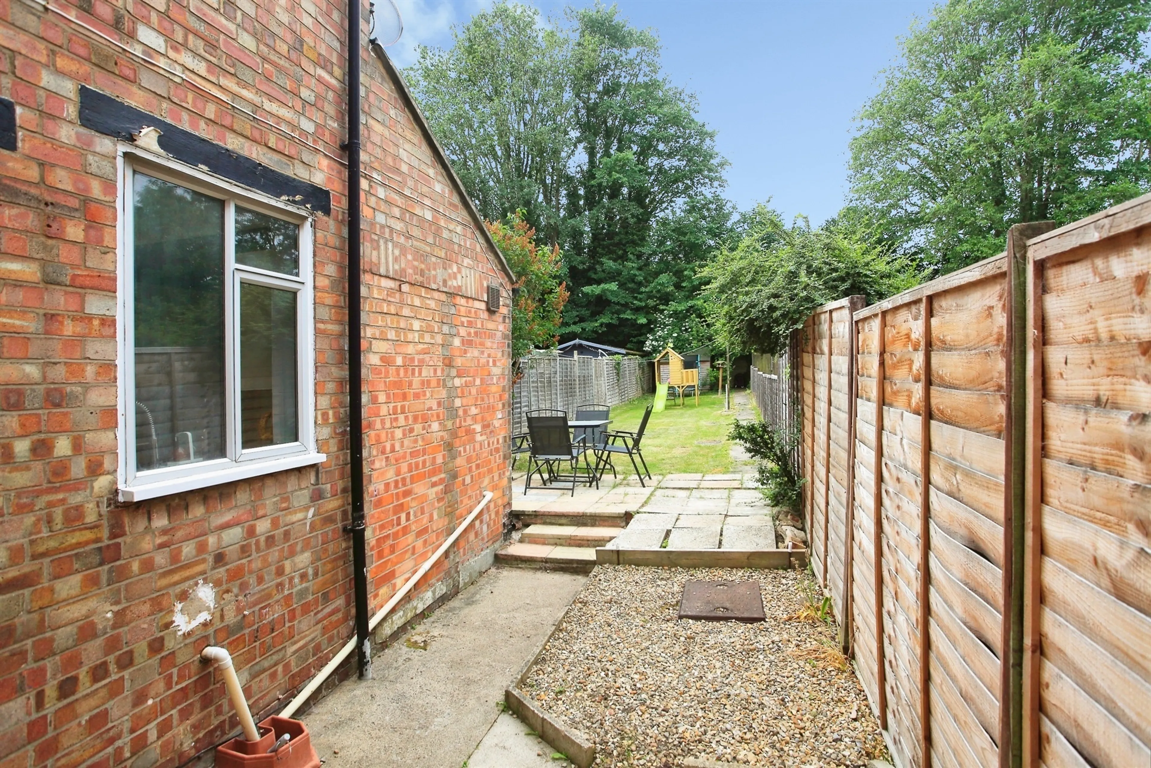 Property photo 23