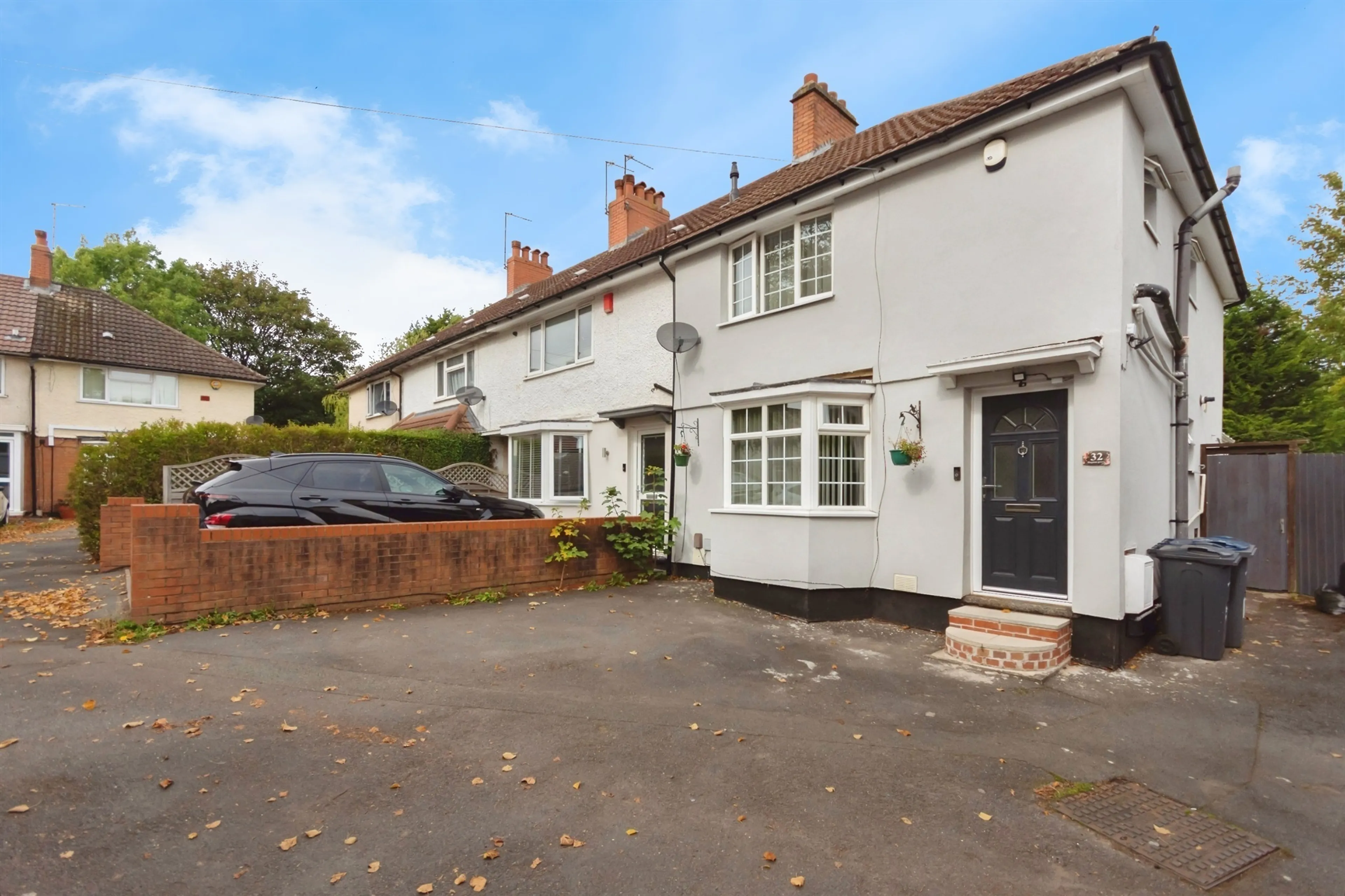 Property photo 0
