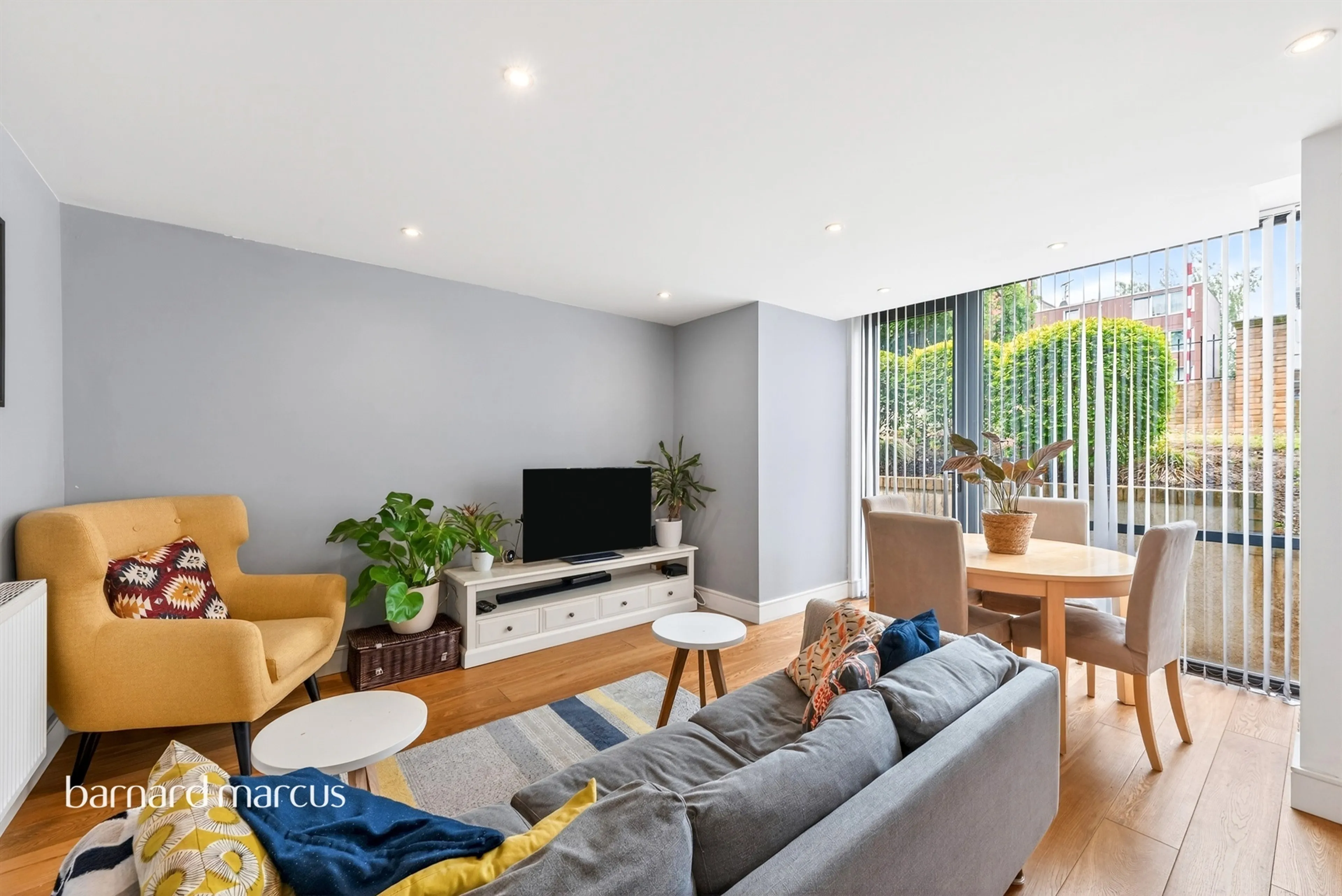 Property at Alton Road, London