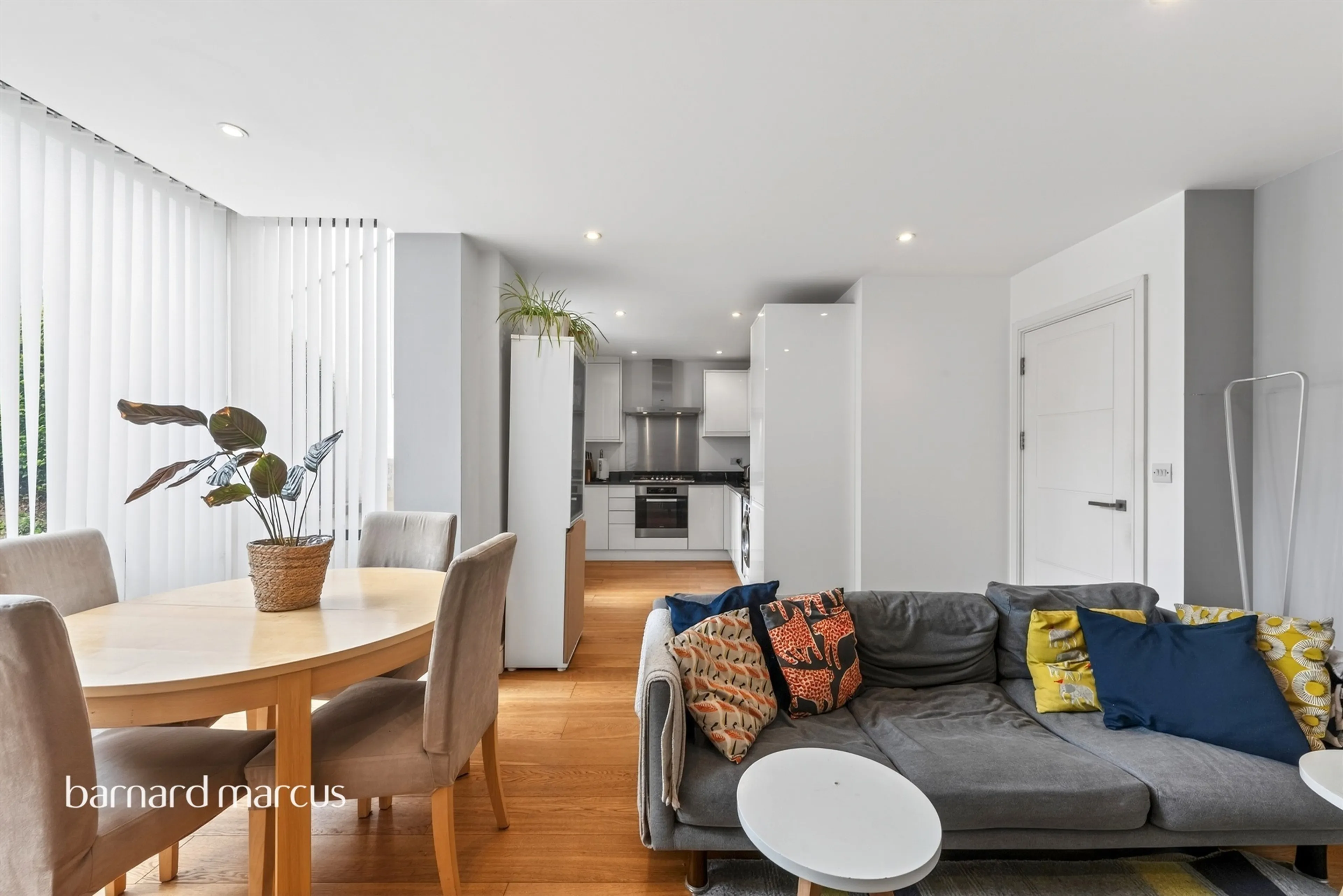 Property at Alton Road, London