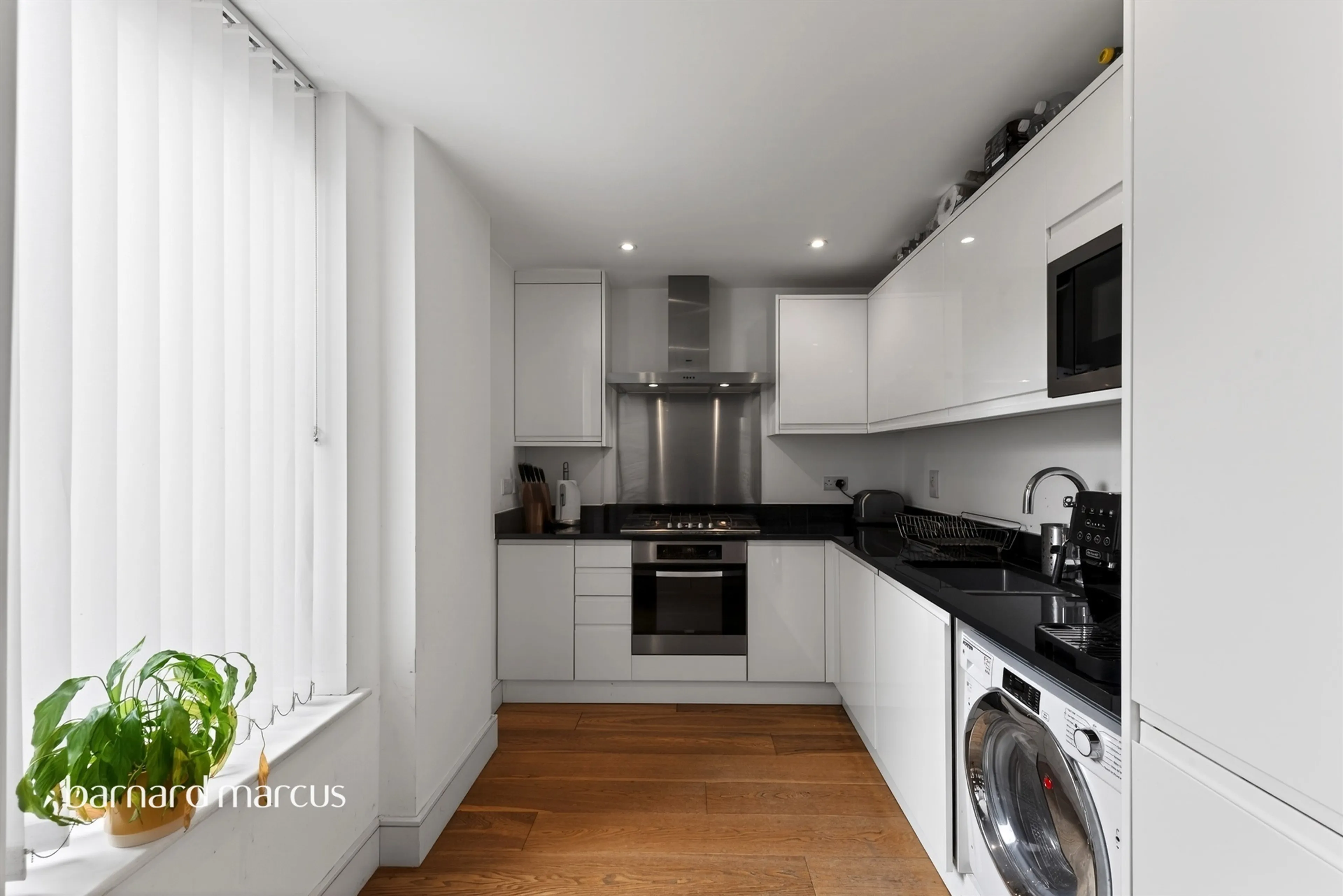 Property at Alton Road, London
