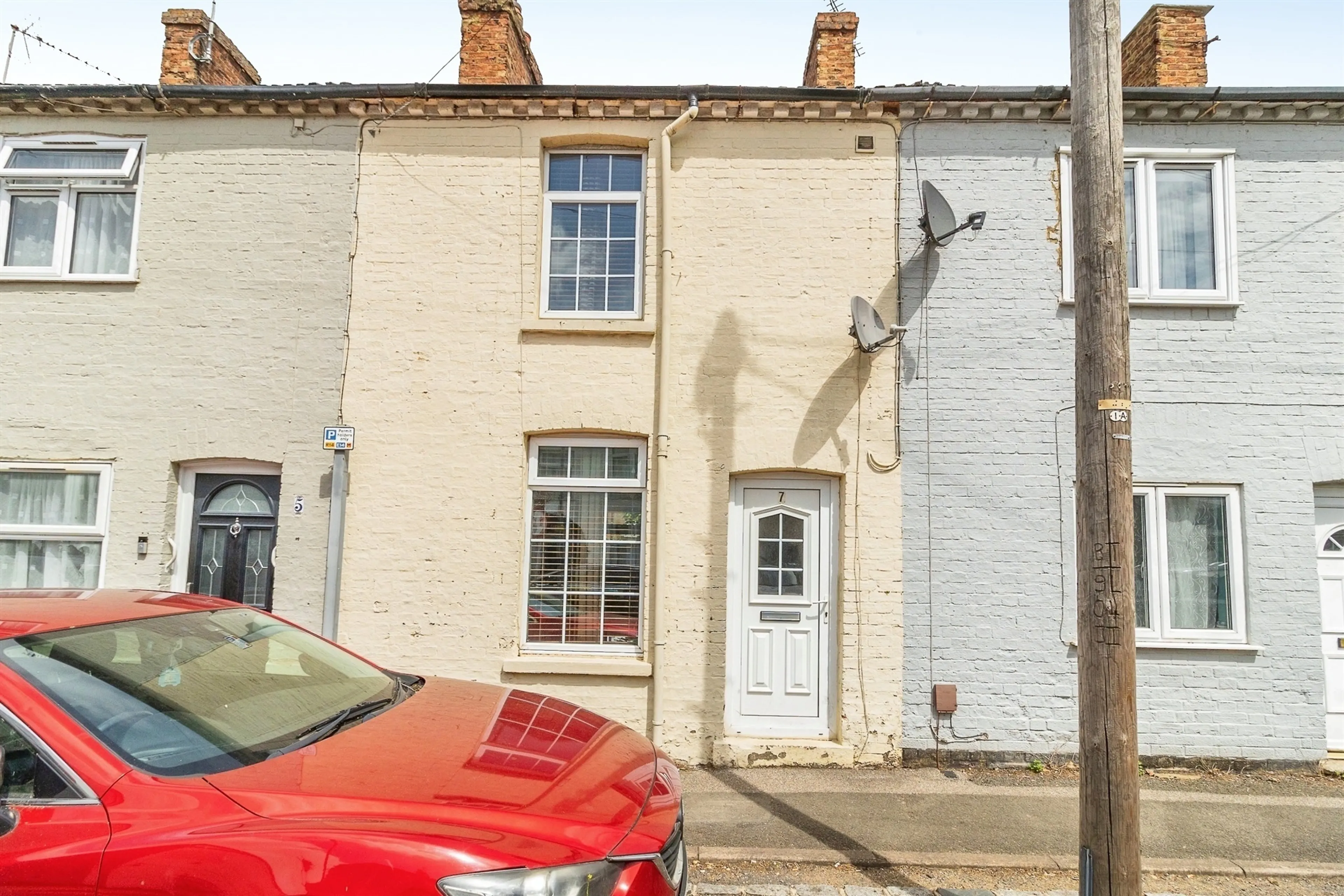 Property photo 0