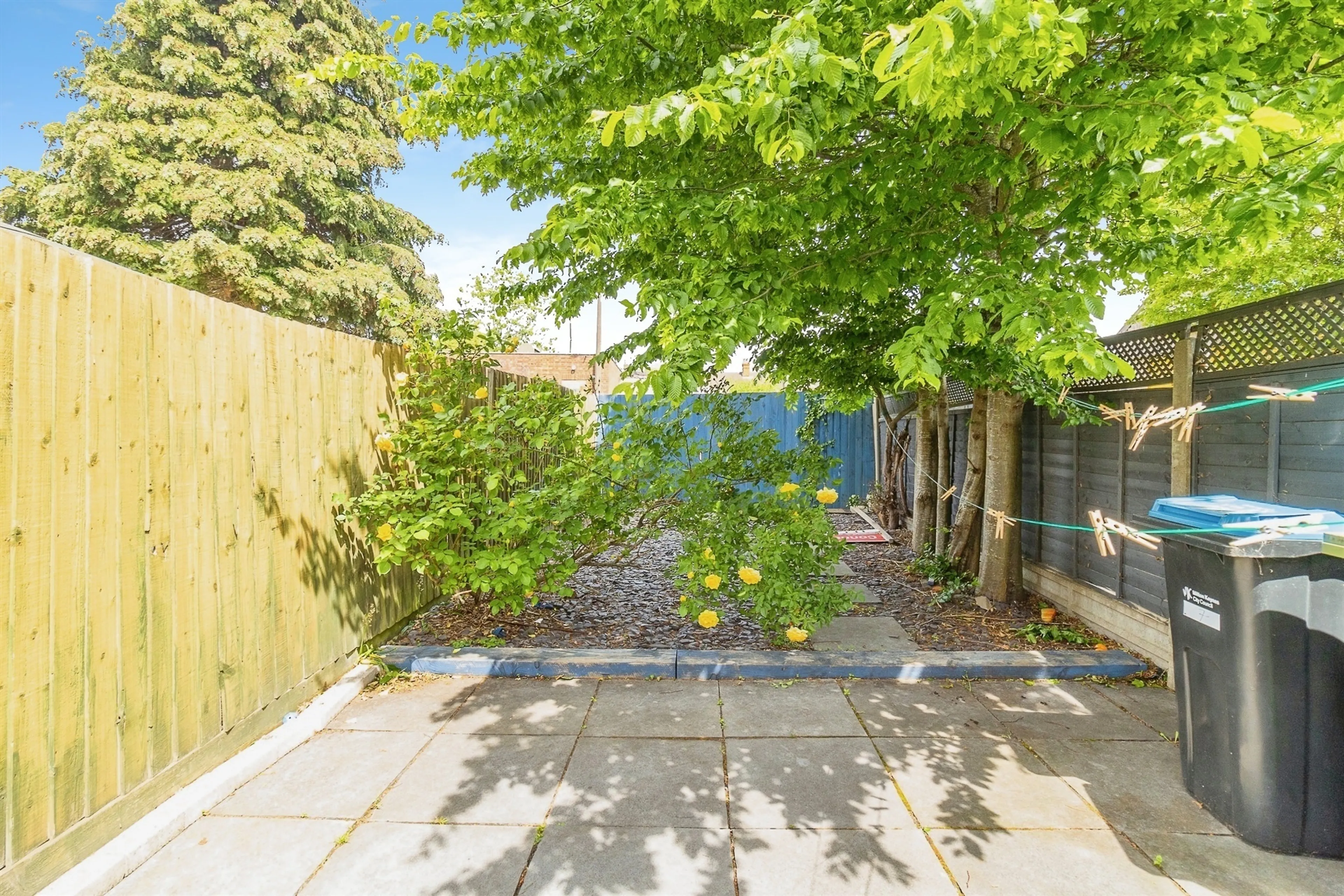 Property photo 13