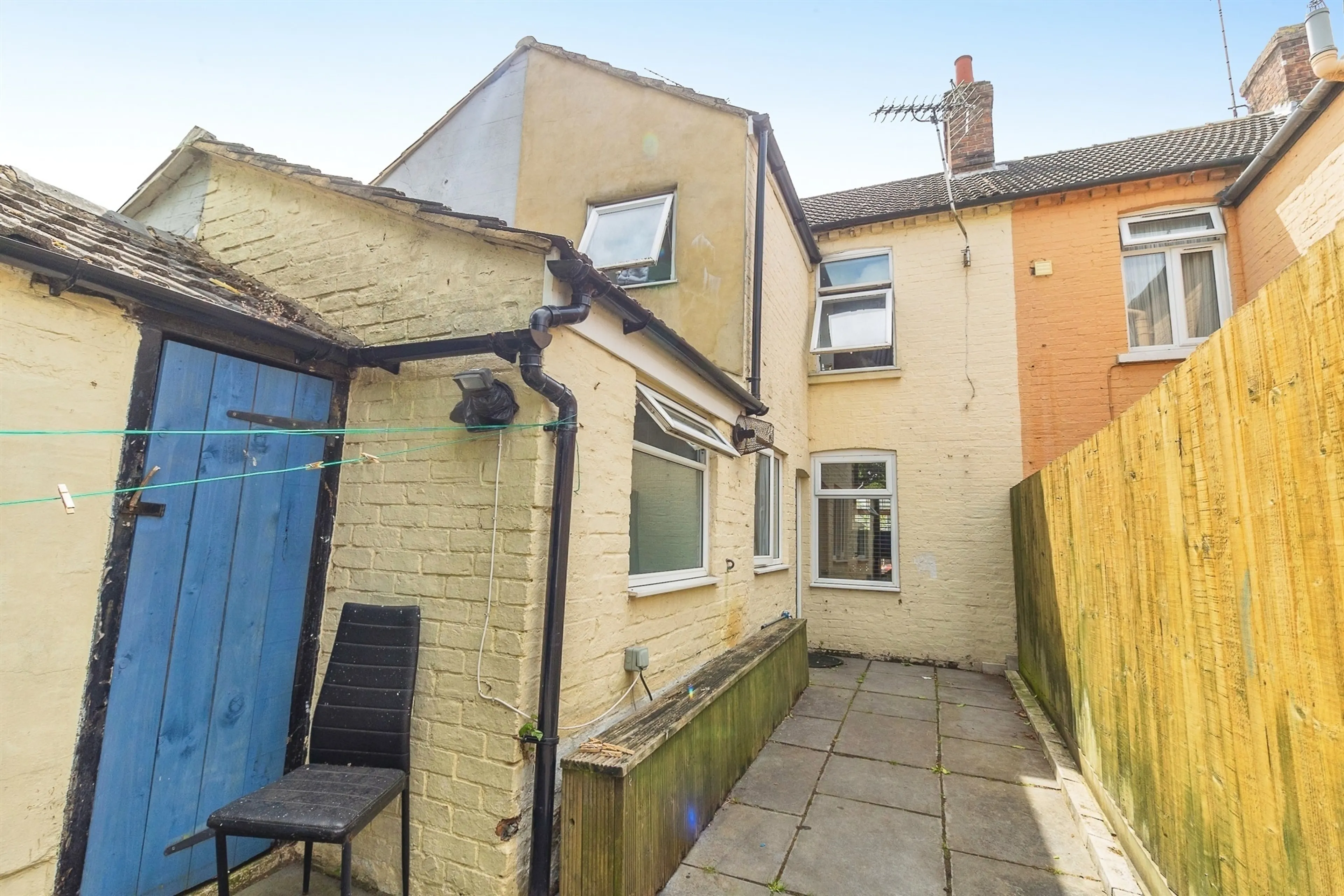 Property photo 14