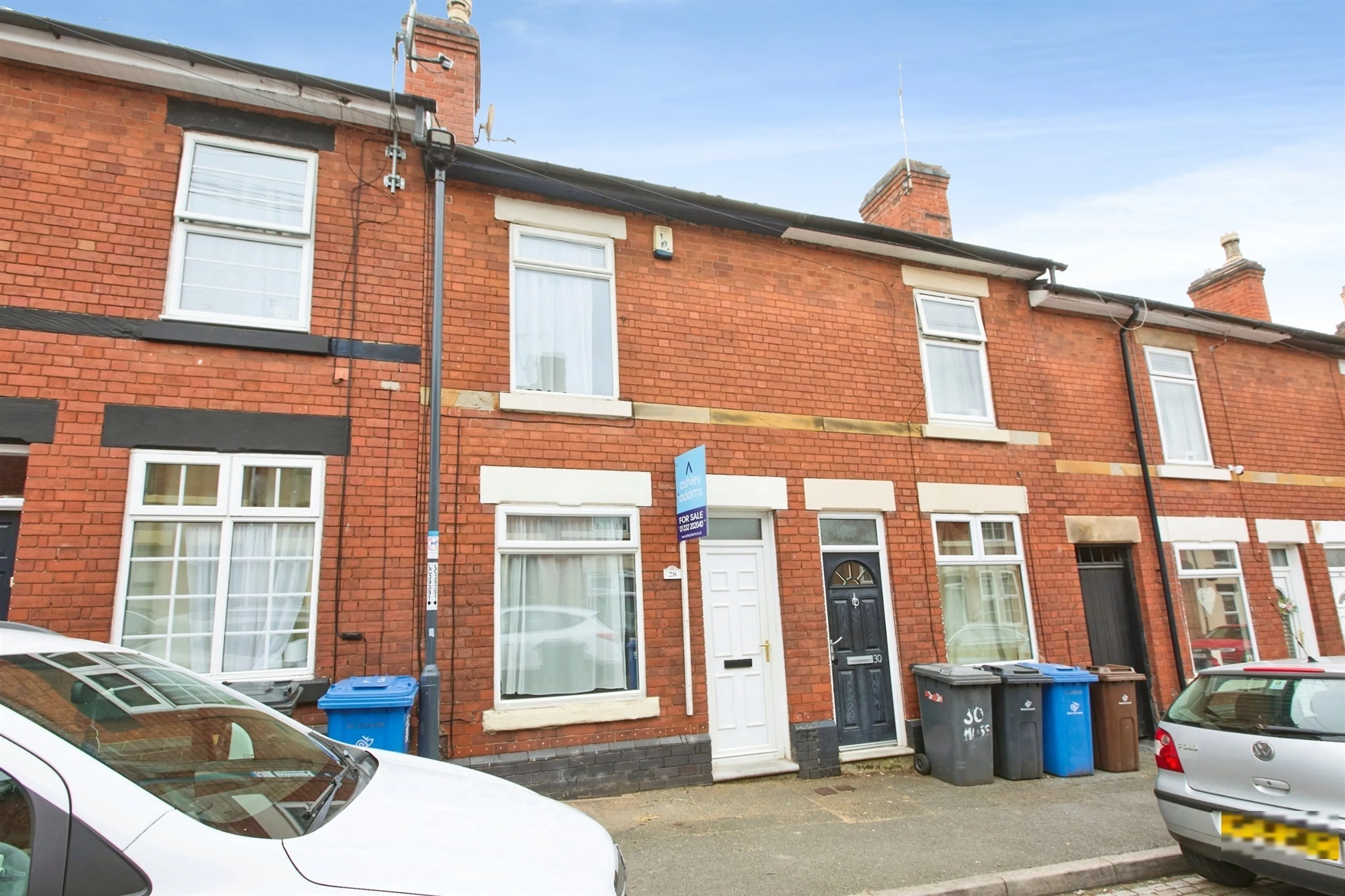 Property photo 0