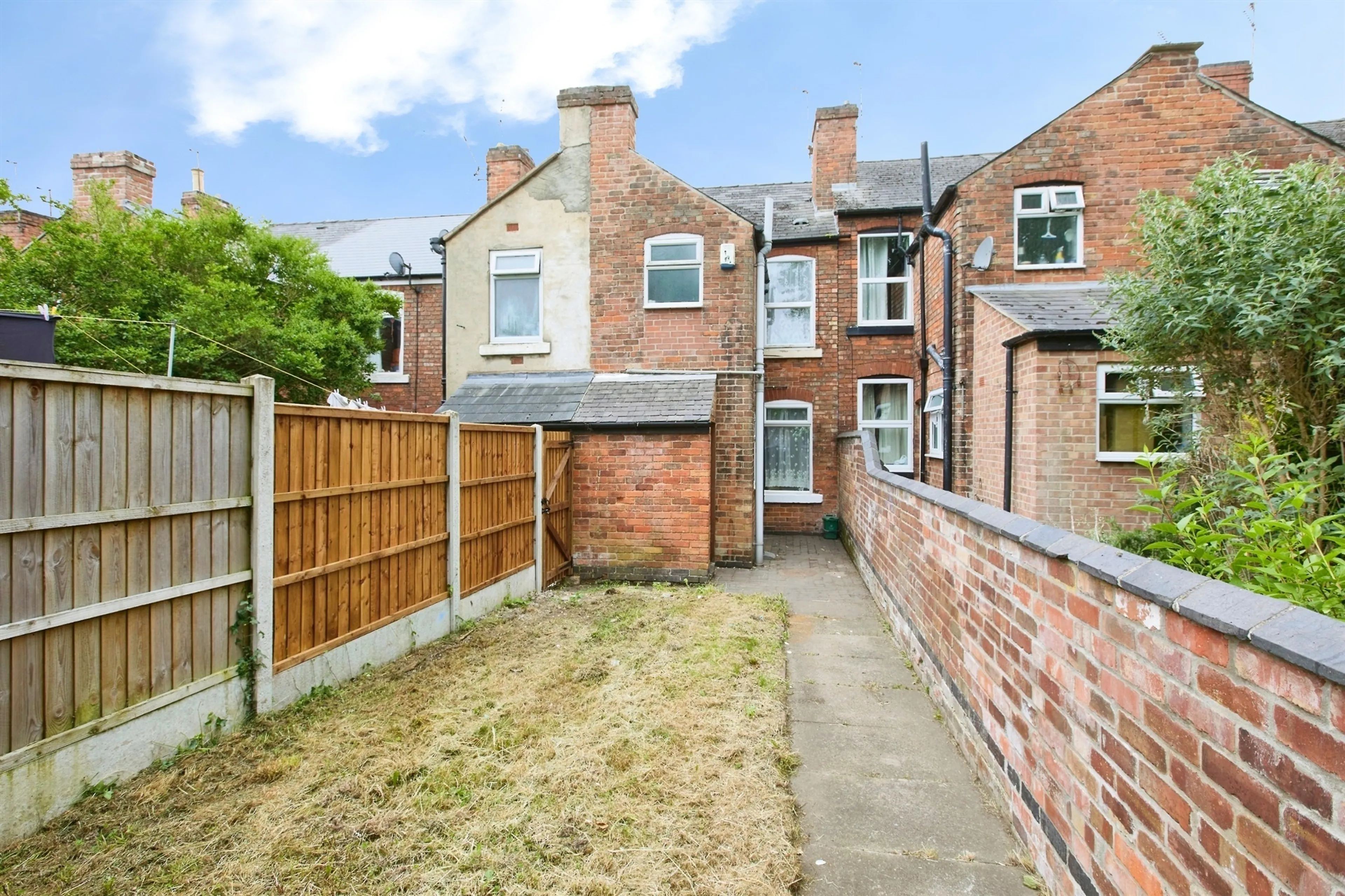 Property photo 14