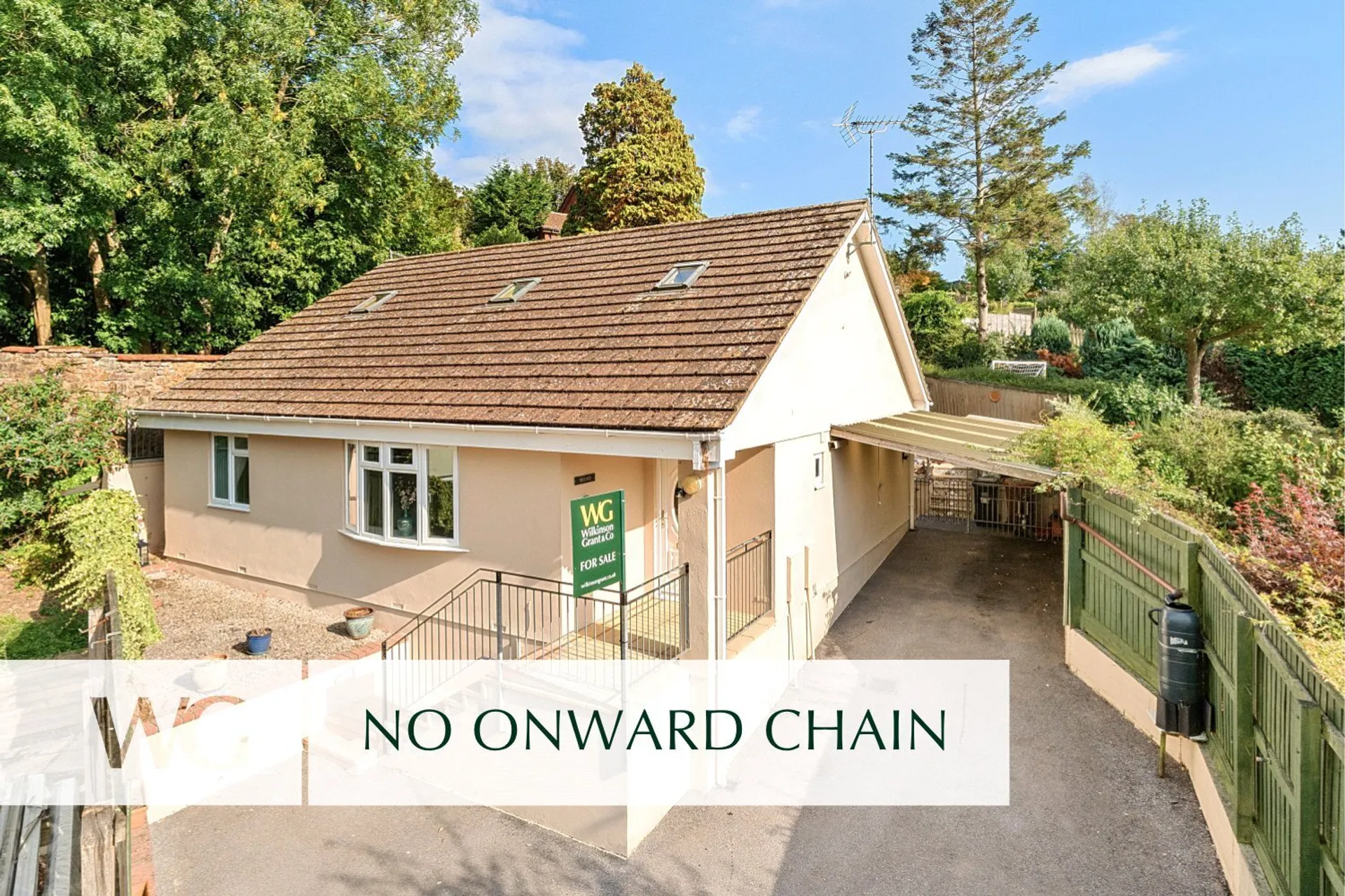 Property photo top 0