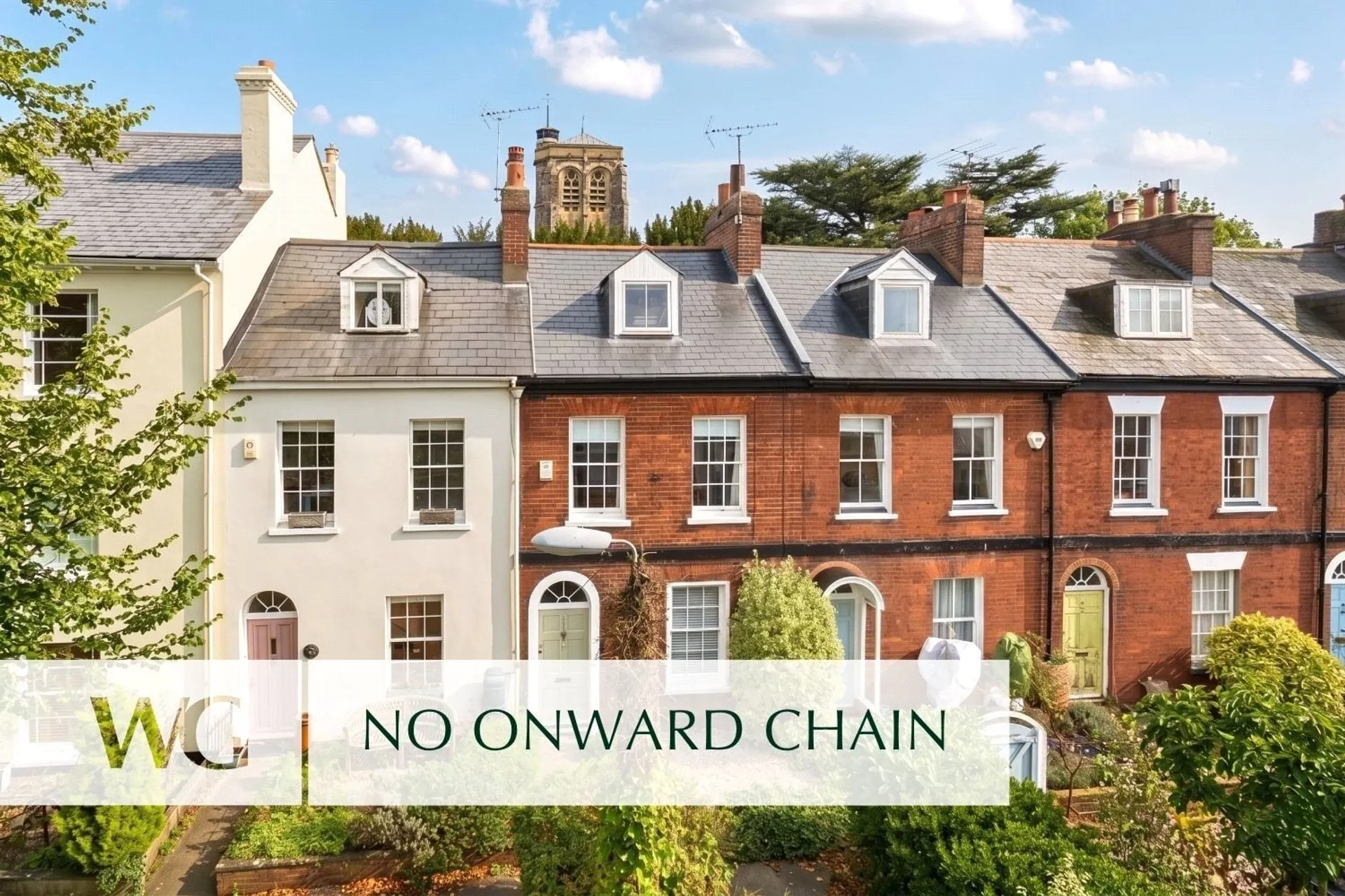 Property photo top 0