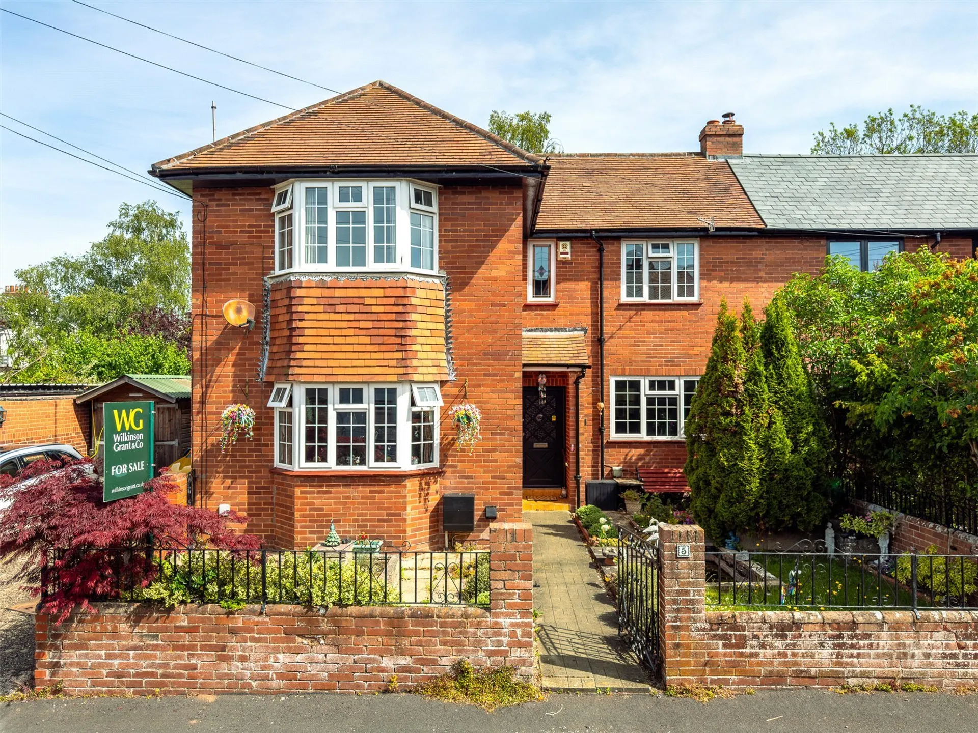 Property photo top 0
