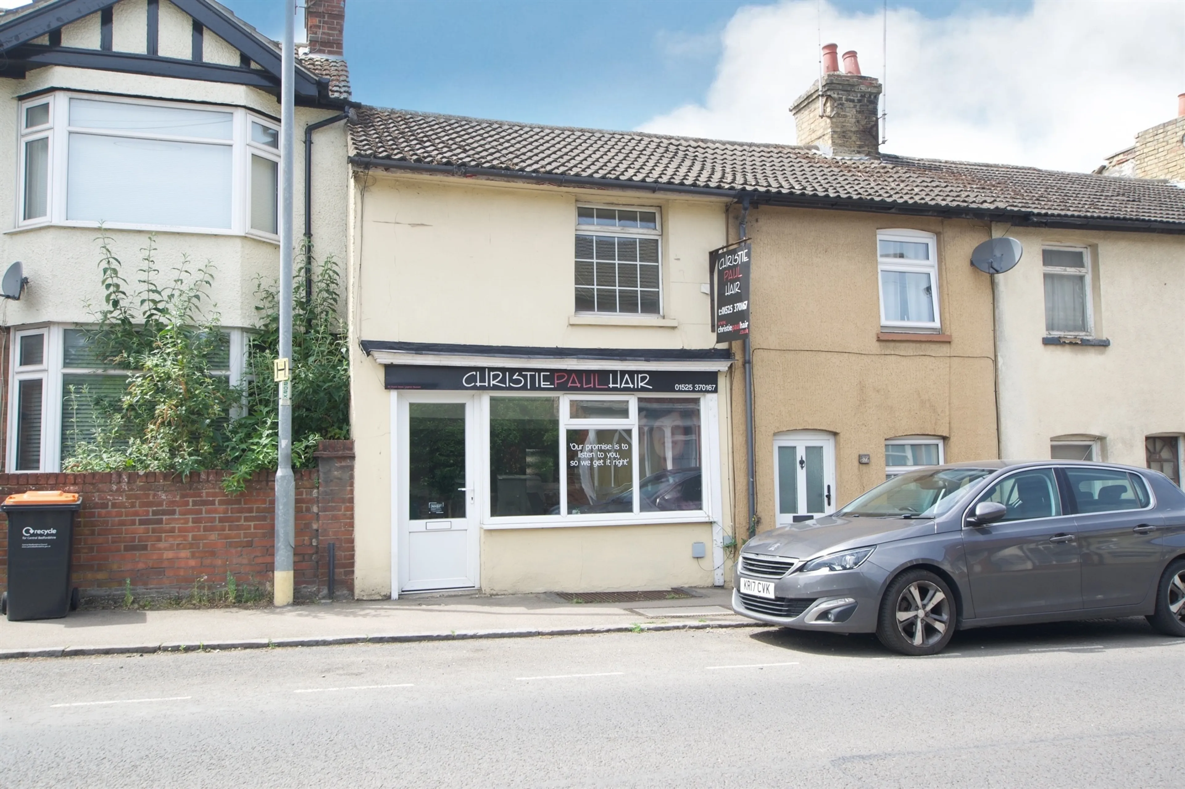 Property photo 0