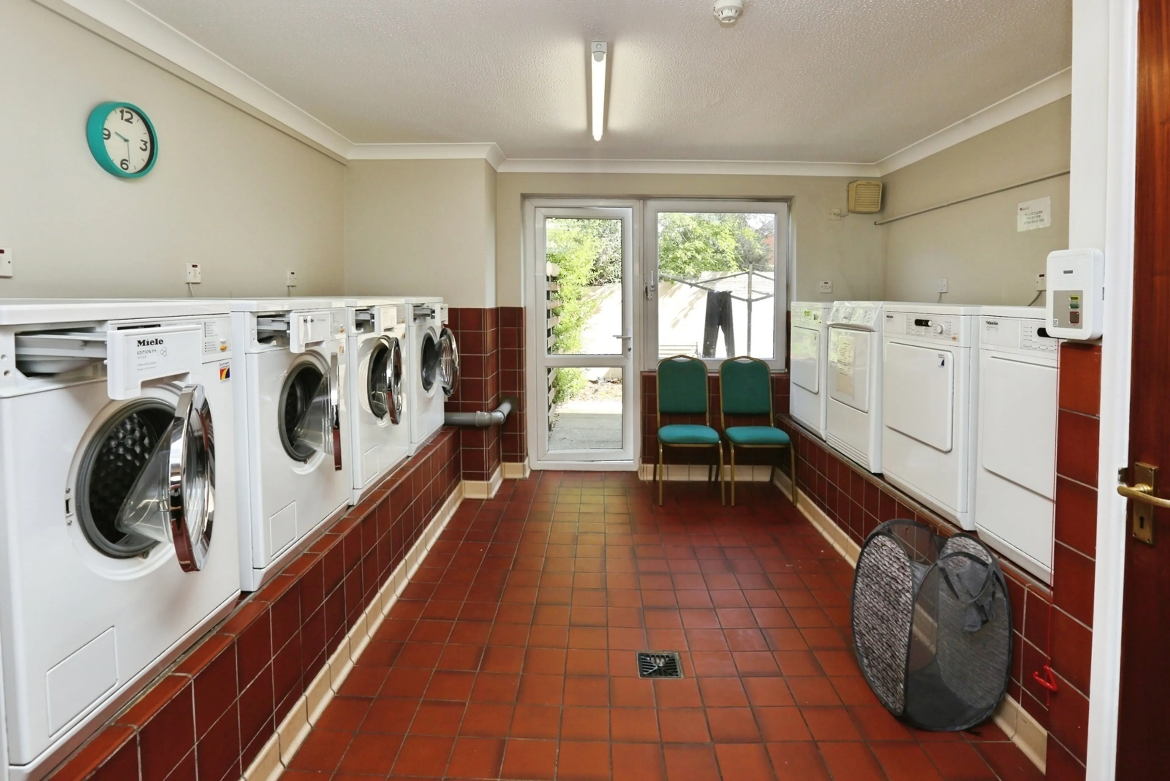 Photo 14