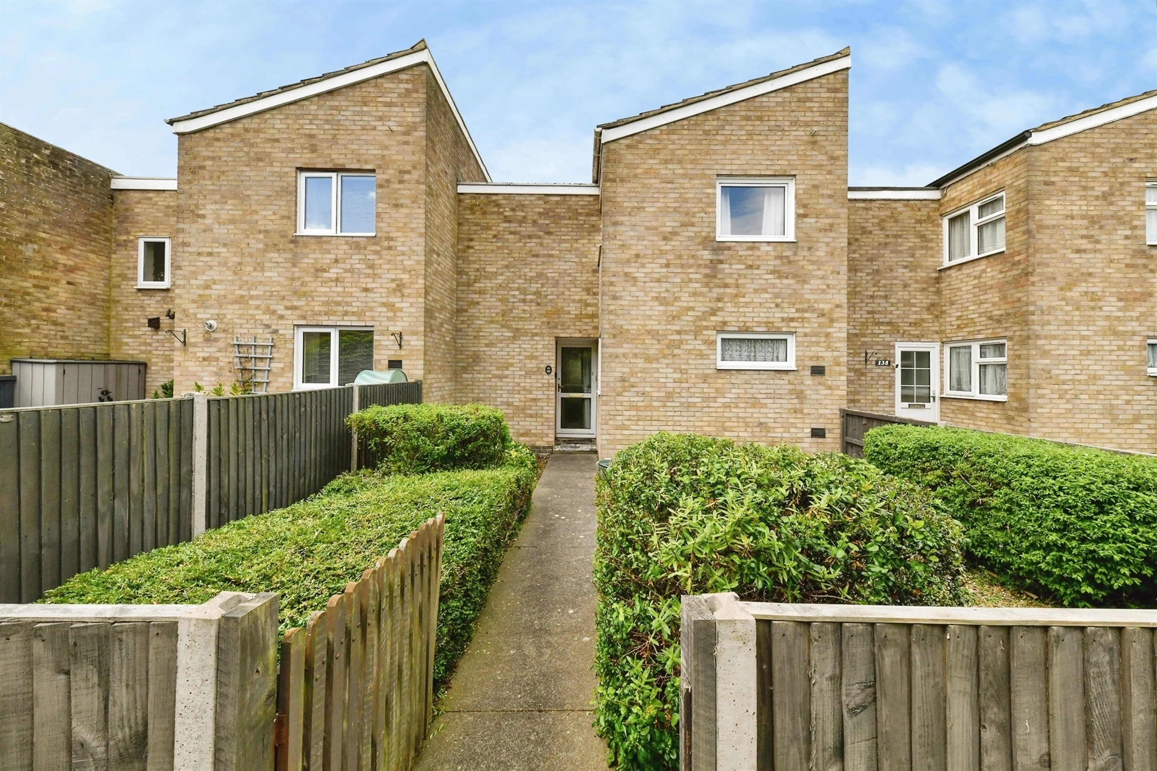 Property photo 0