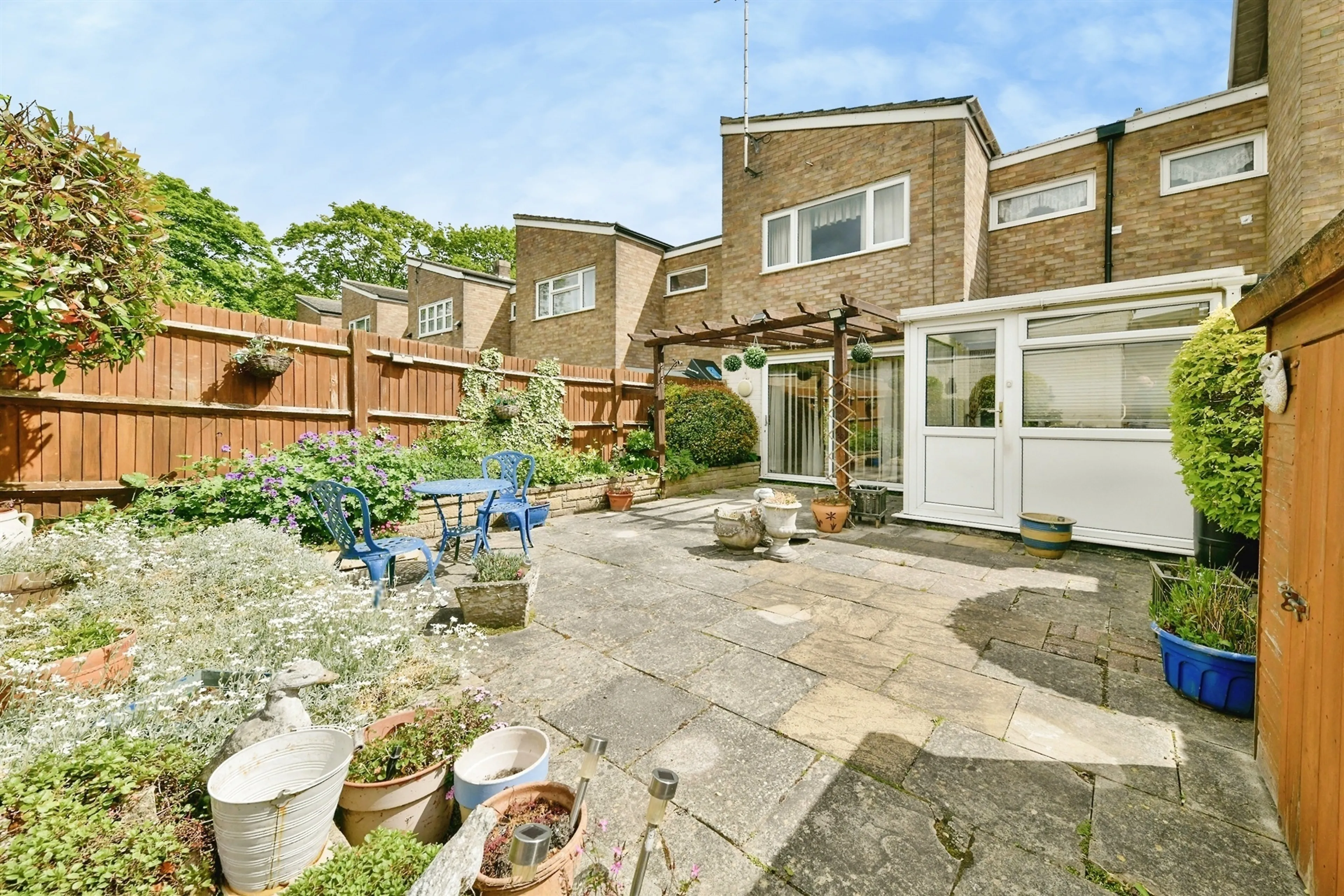 Property photo 7