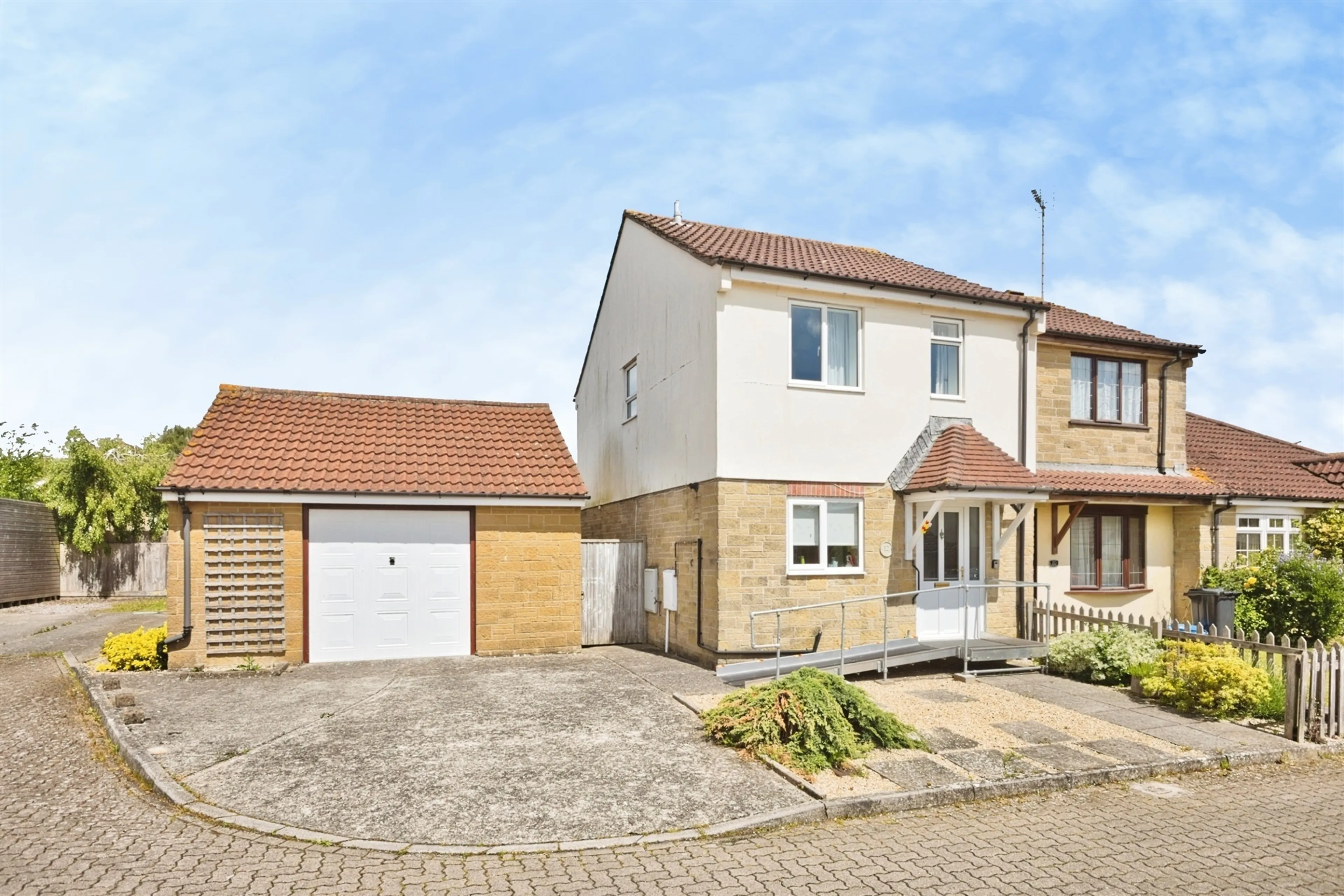 Property photo 0