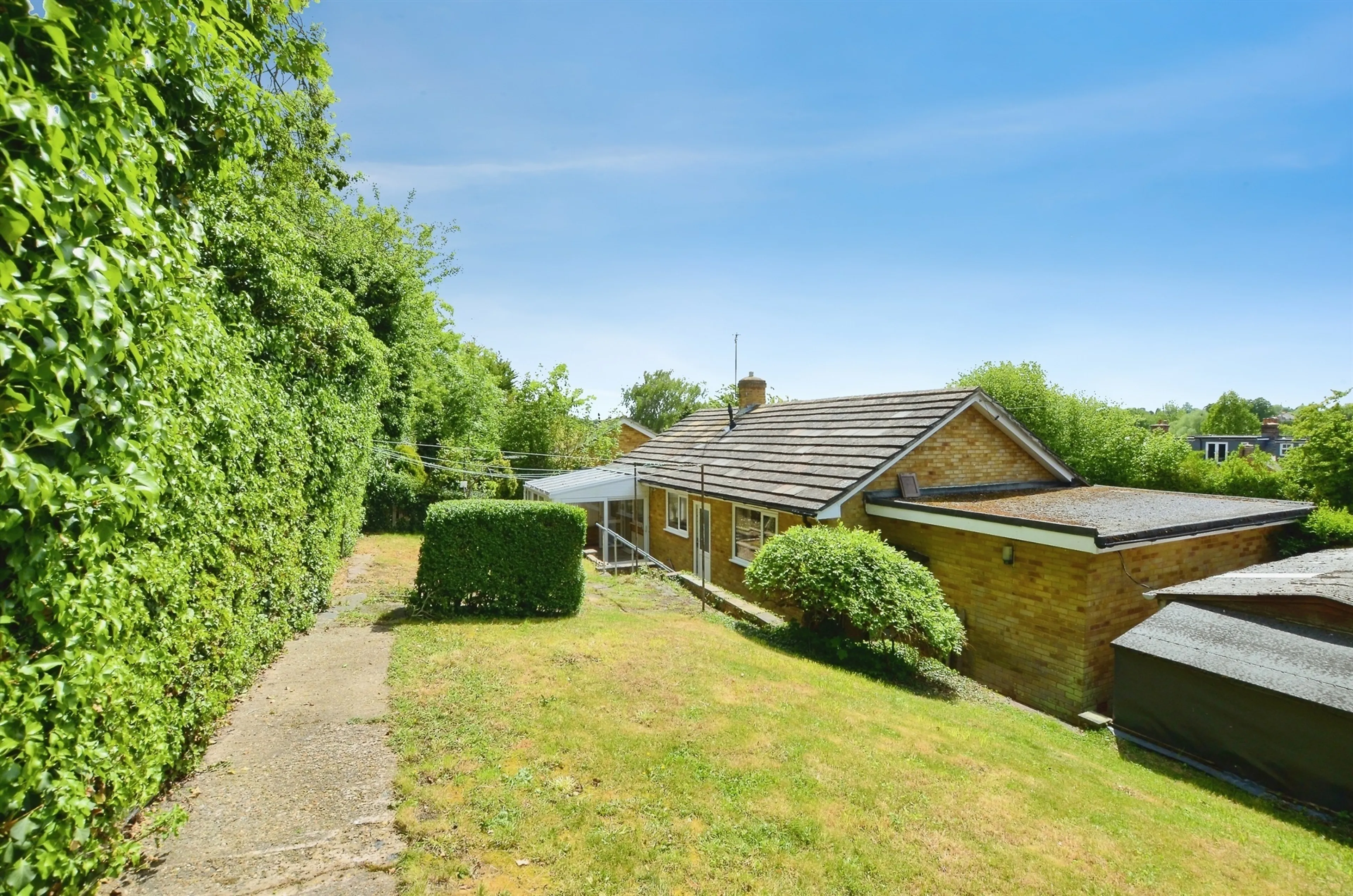 Property photo 10