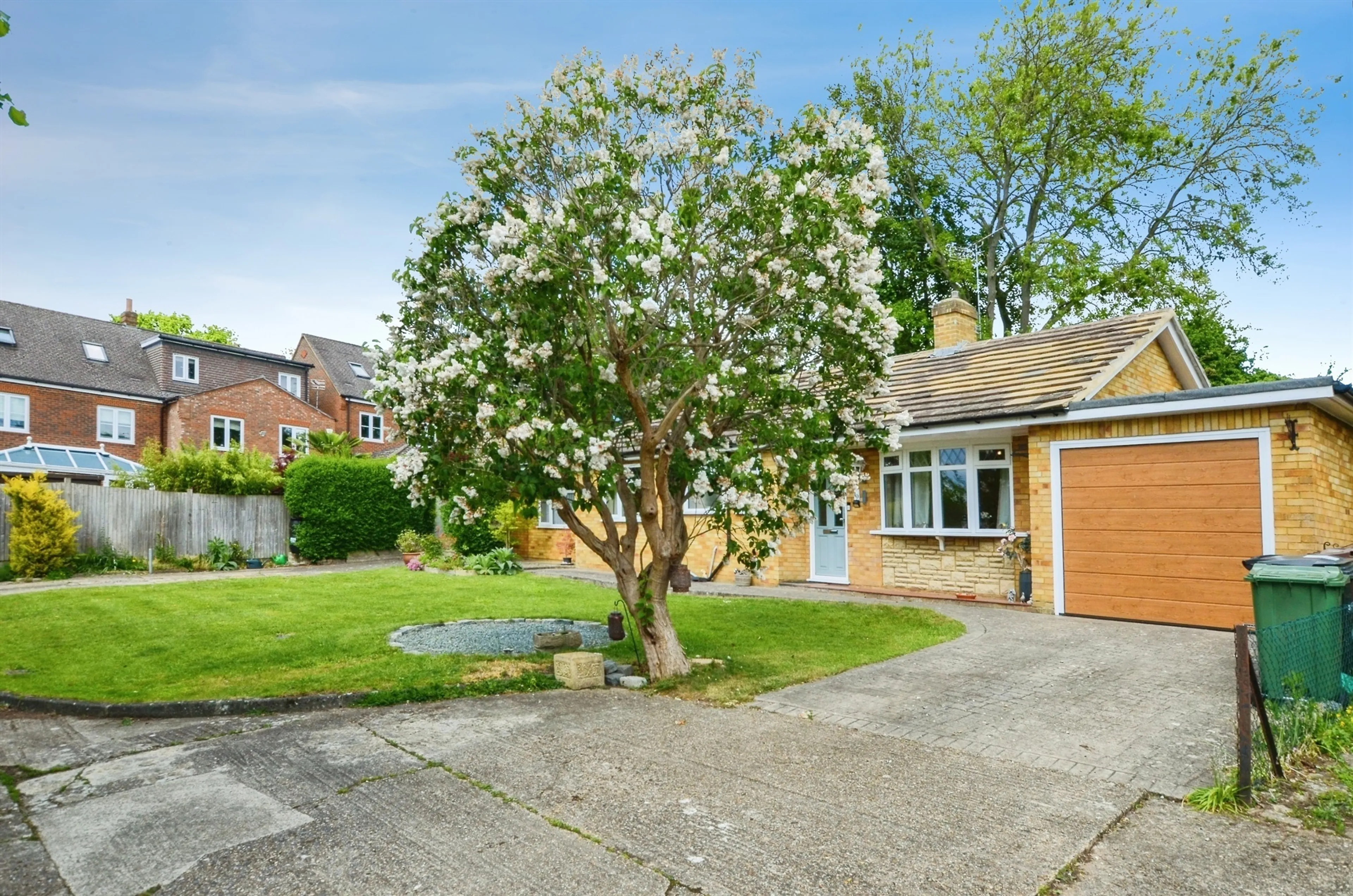 Property photo 12