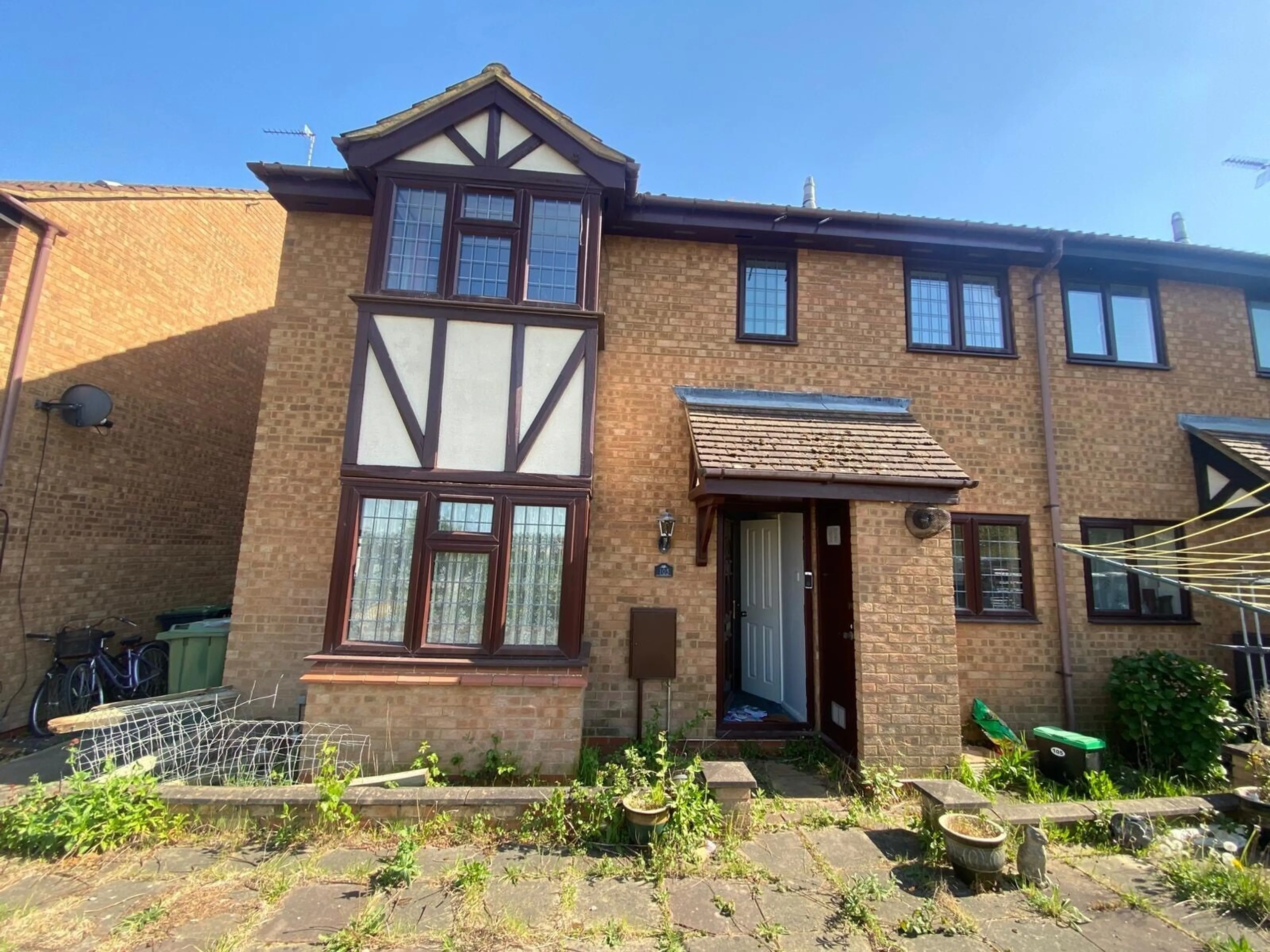 Property photo 0