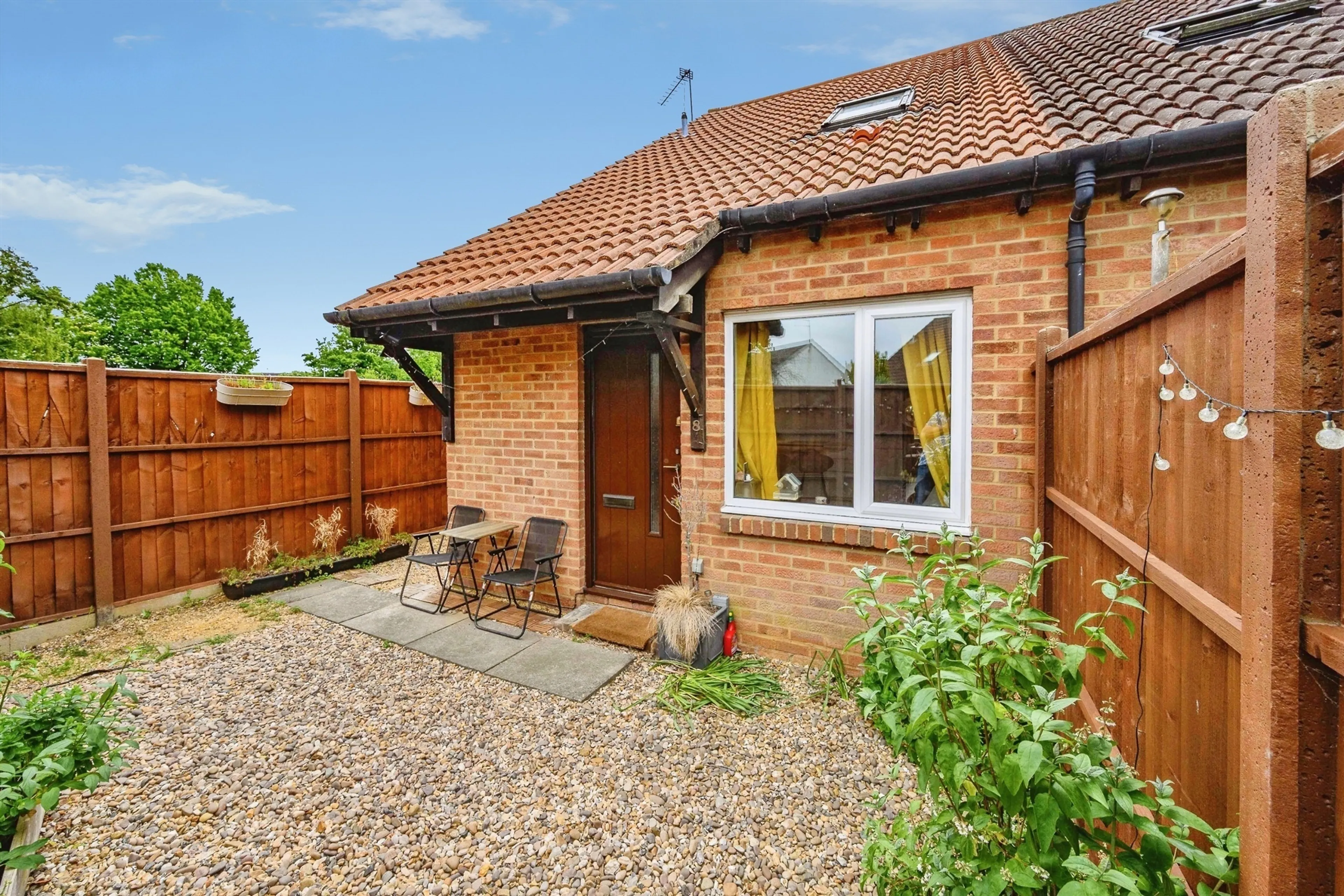 Property photo 0
