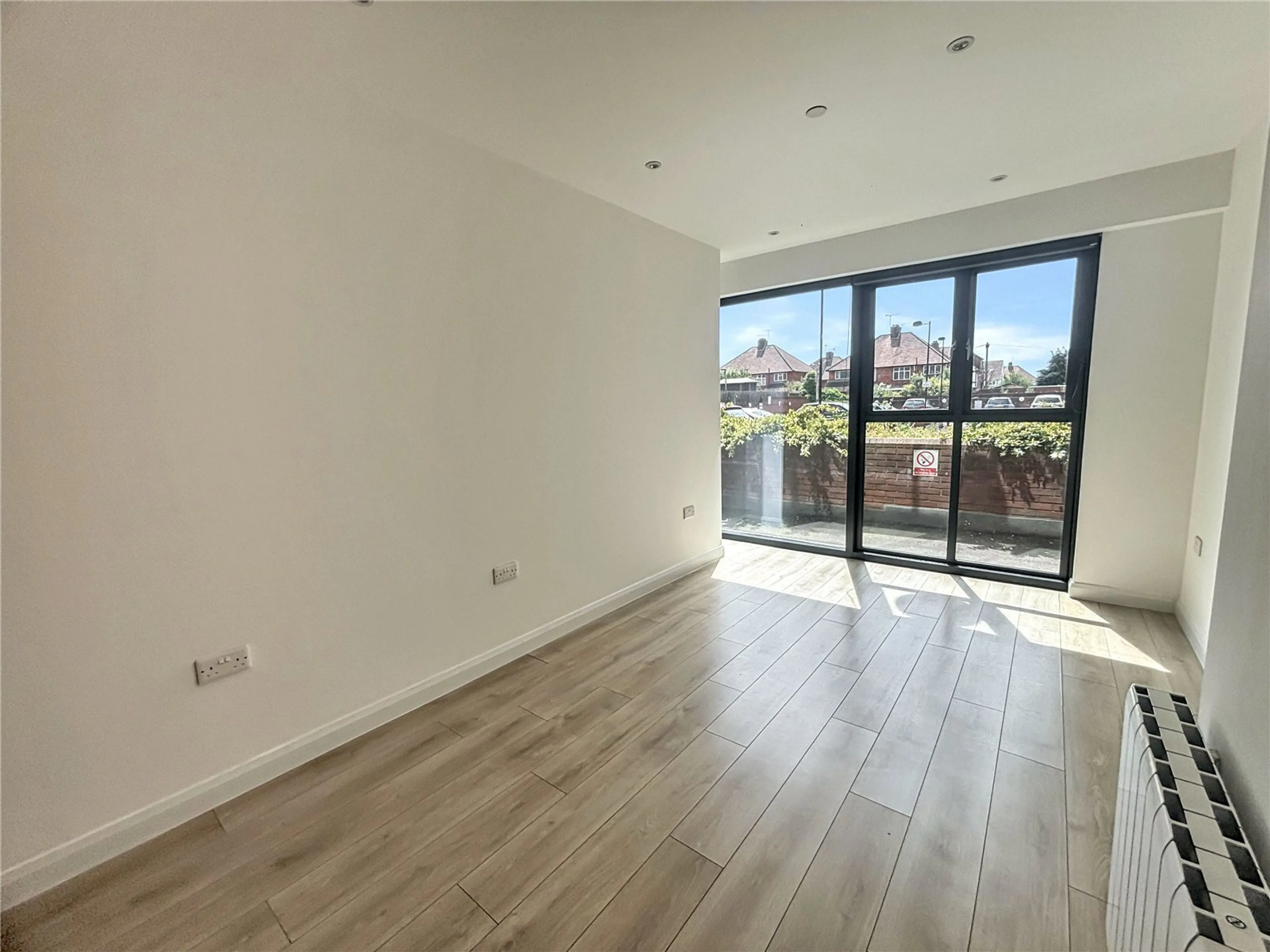 Property at Bath Road, Slough, Berkshire, SL1