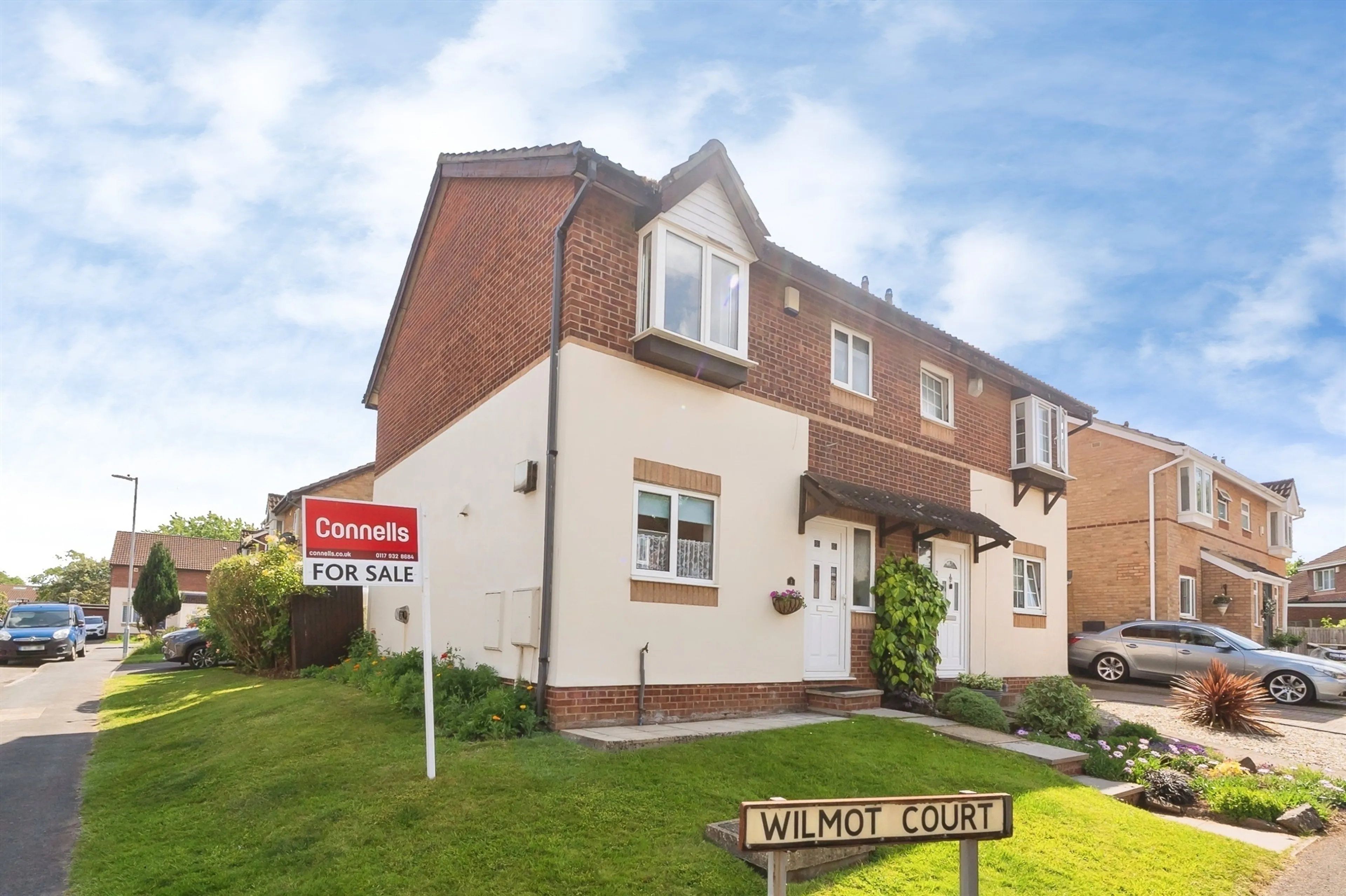 Property photo 0