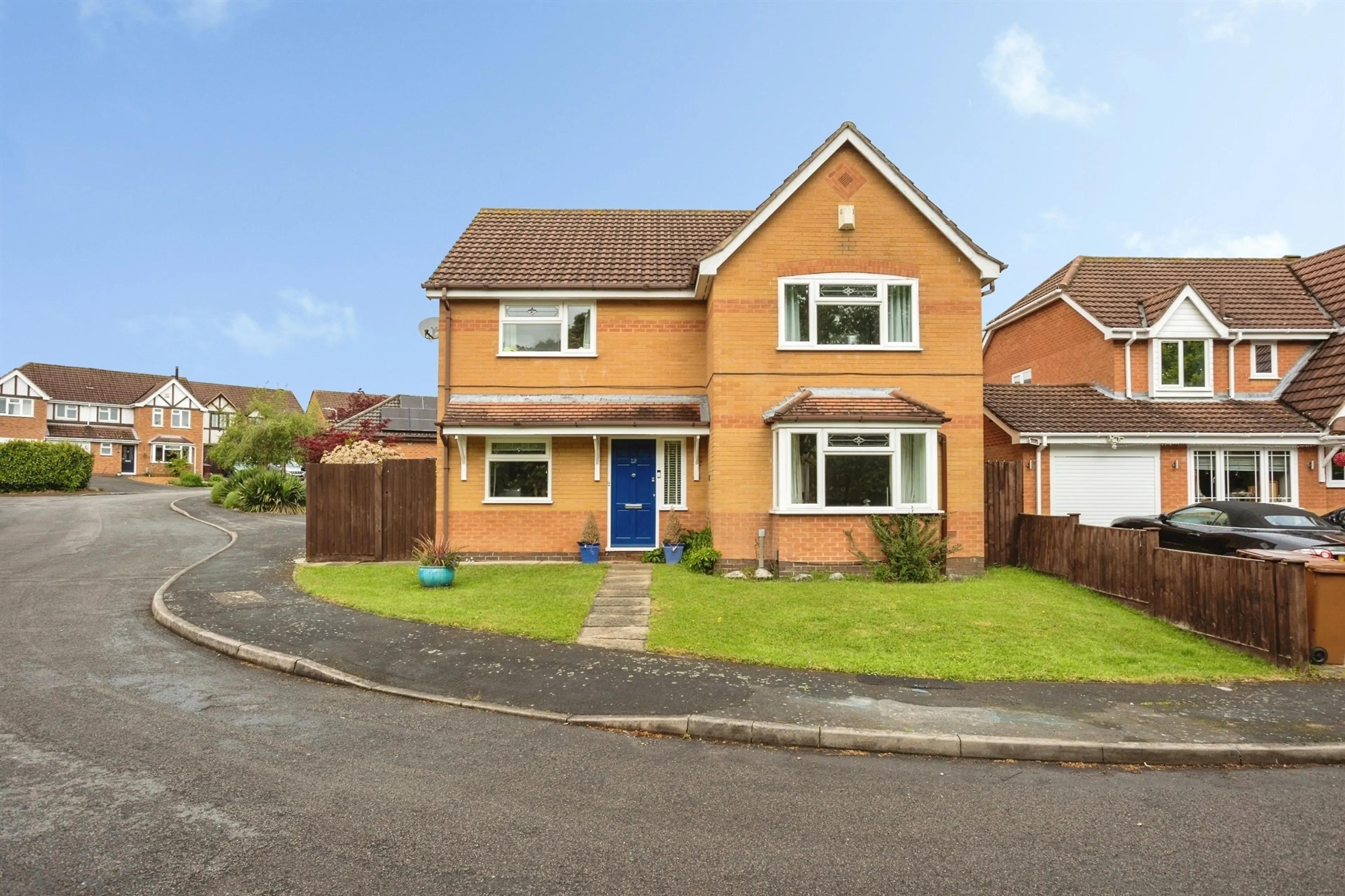 Property photo 0