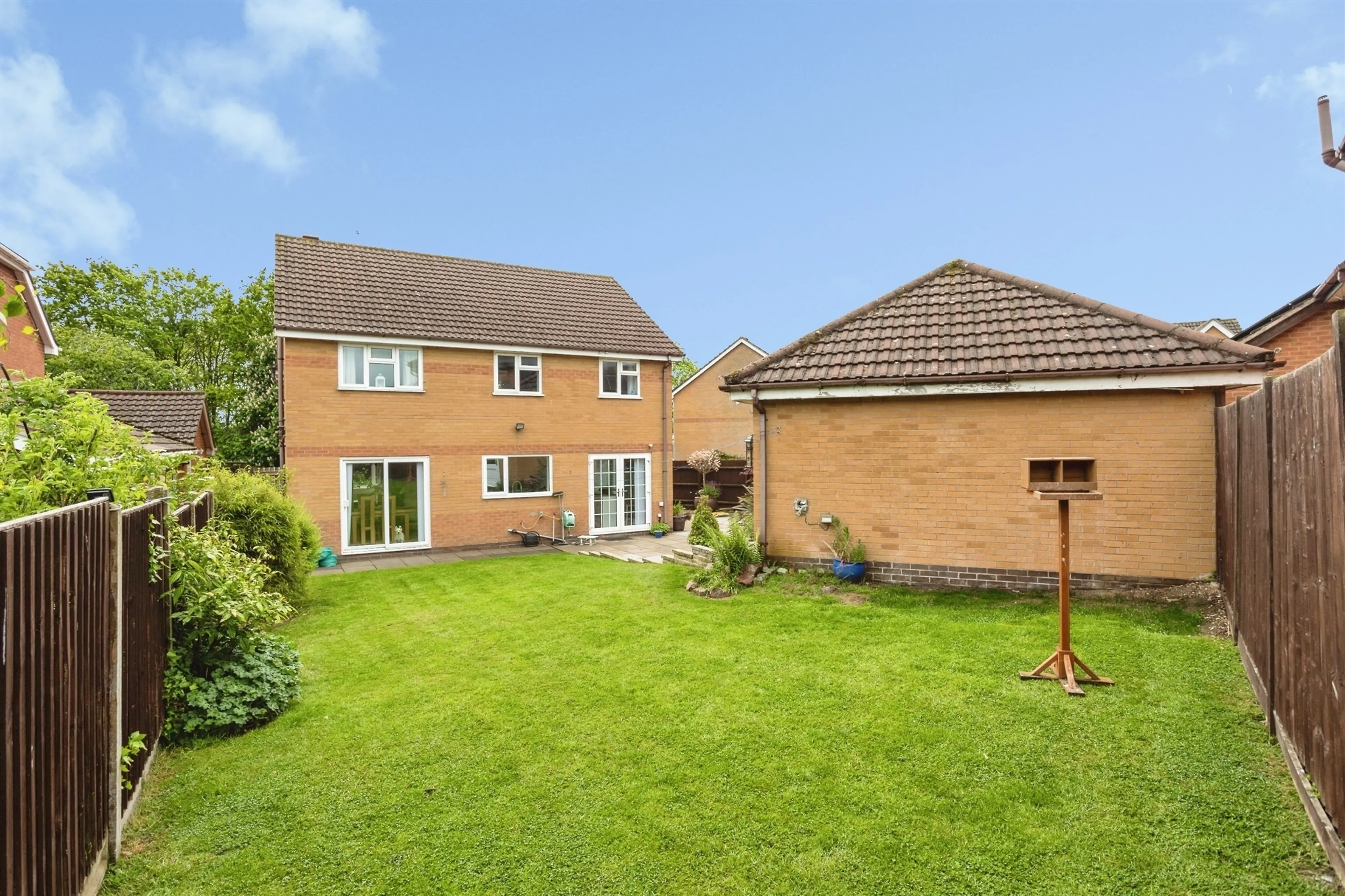 Property photo 11