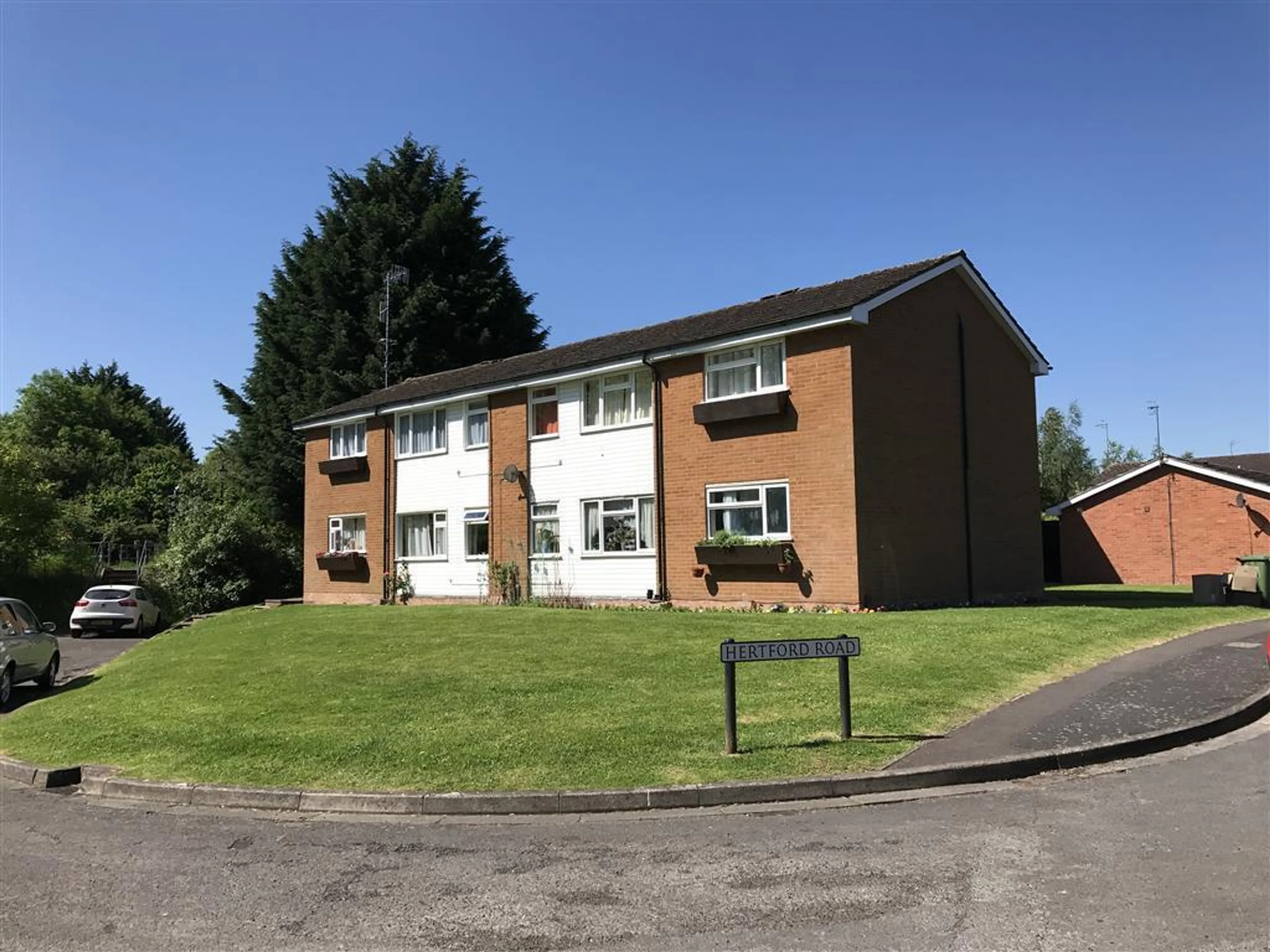 Property photo 0