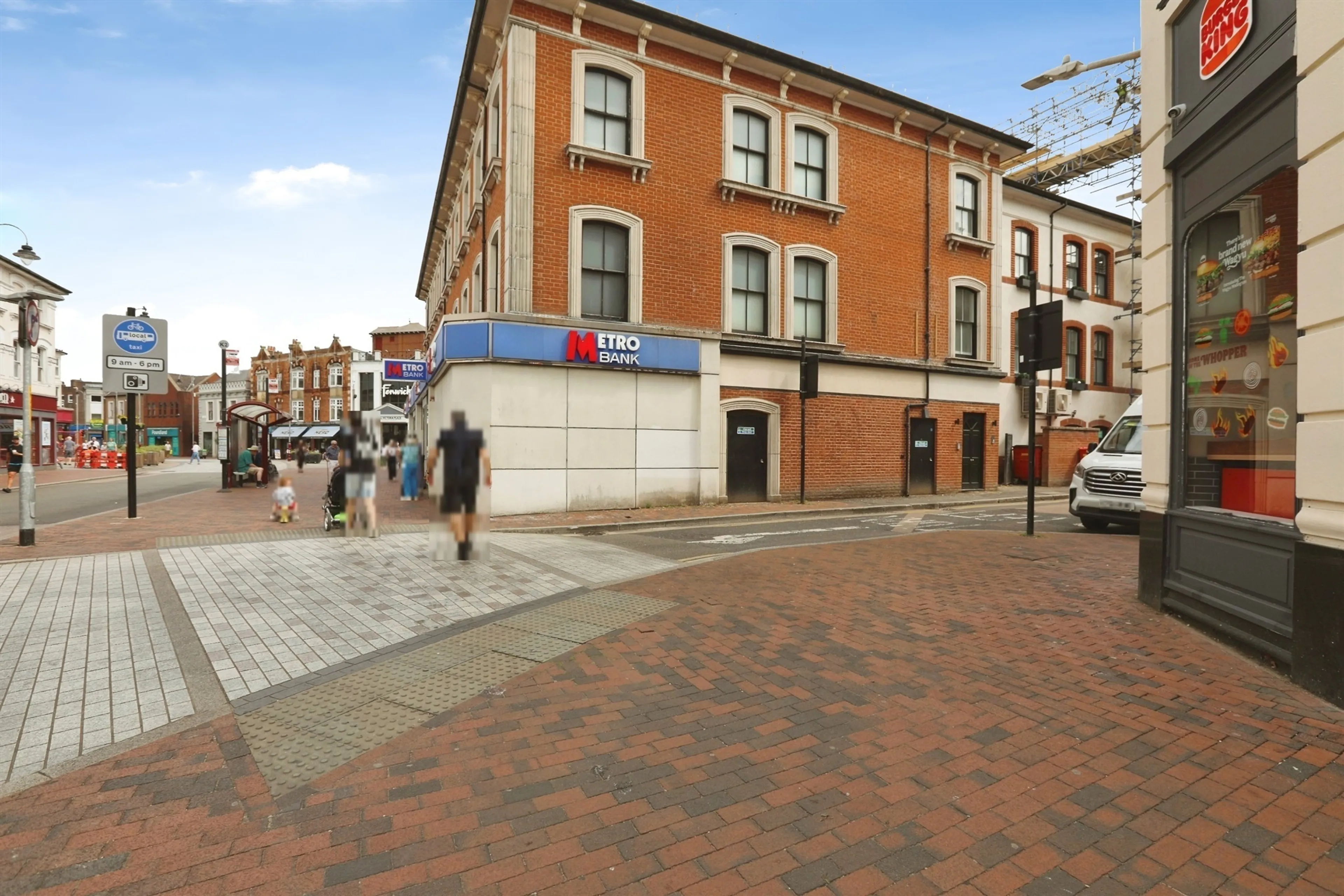 Property photo 17