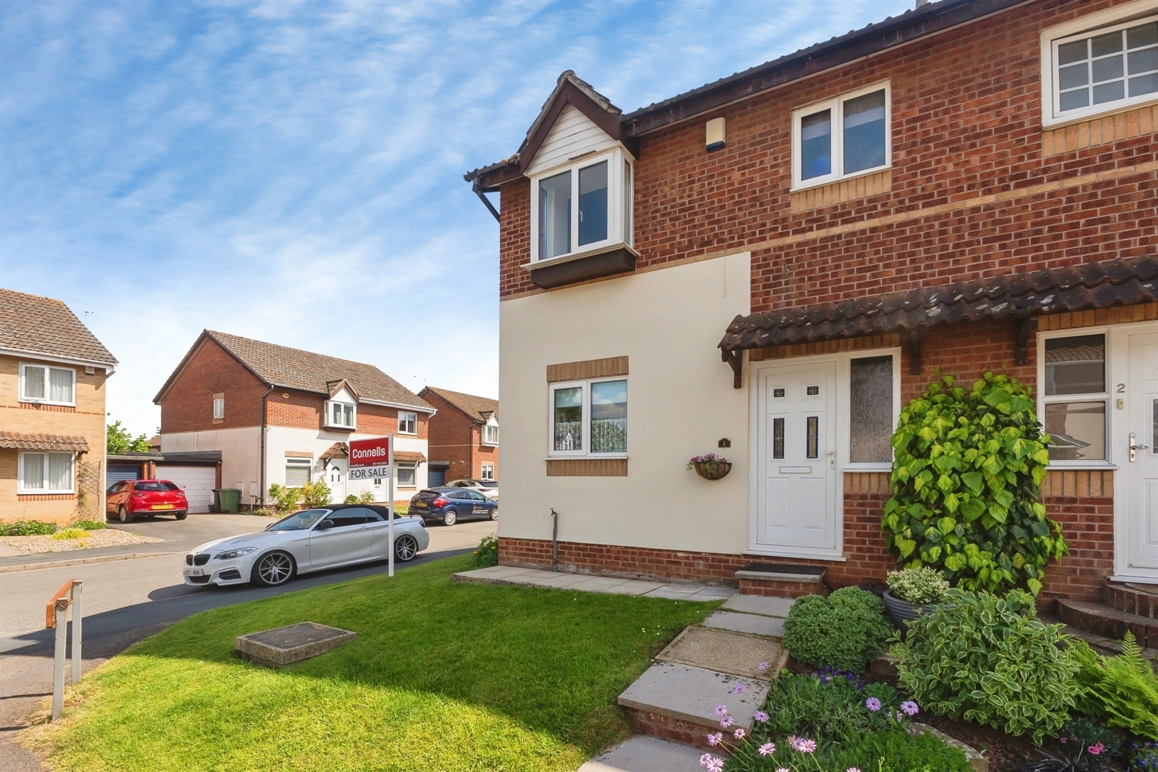 Property photo 17
