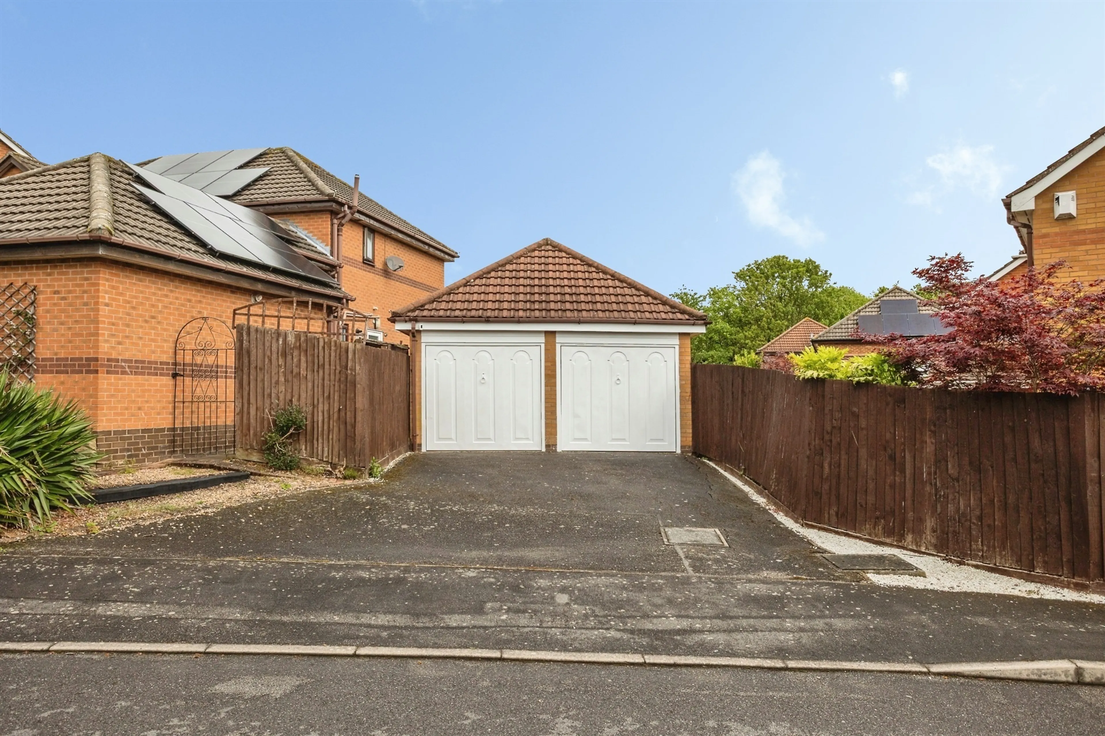 Property photo 19