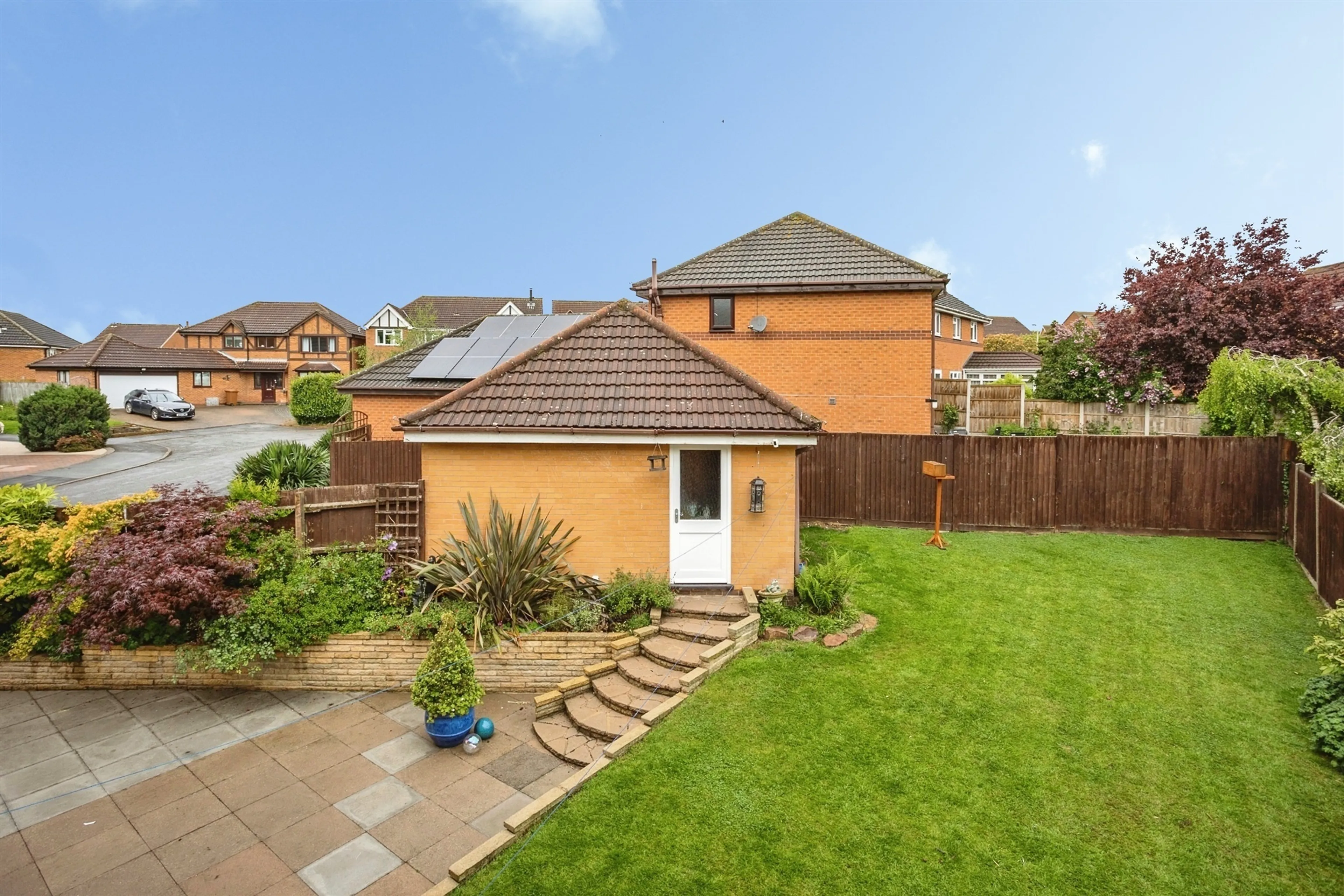 Property photo 20