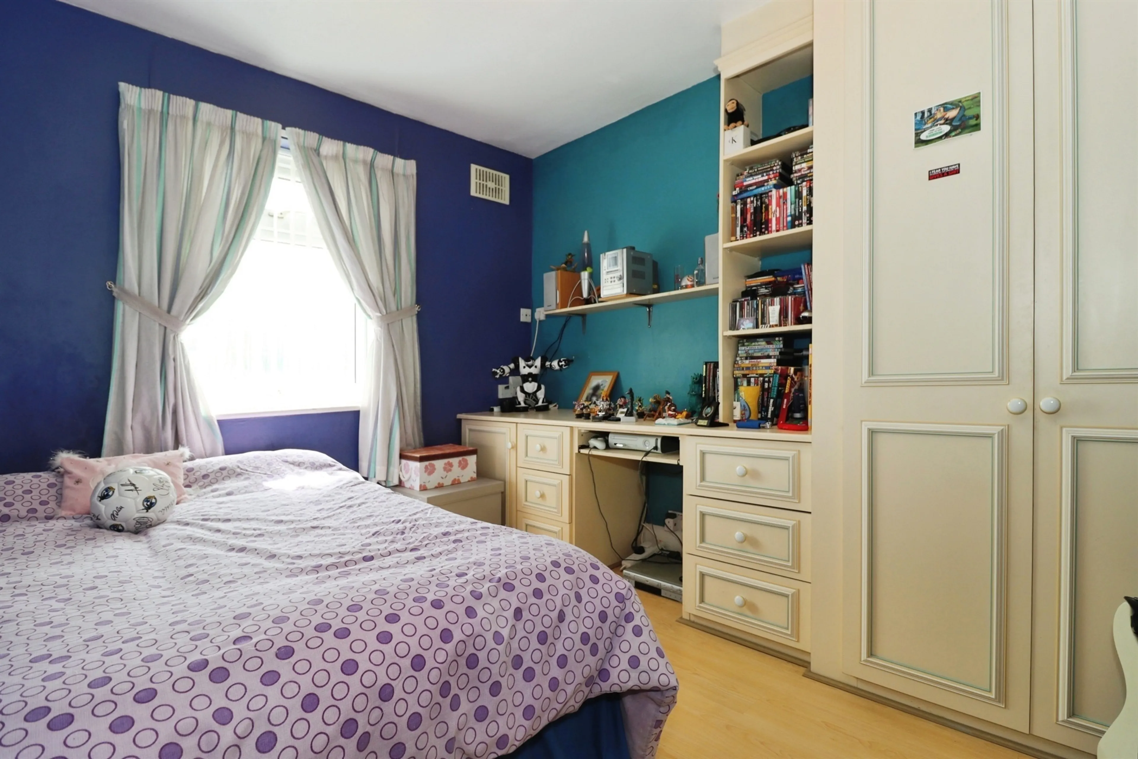 Property photo 13