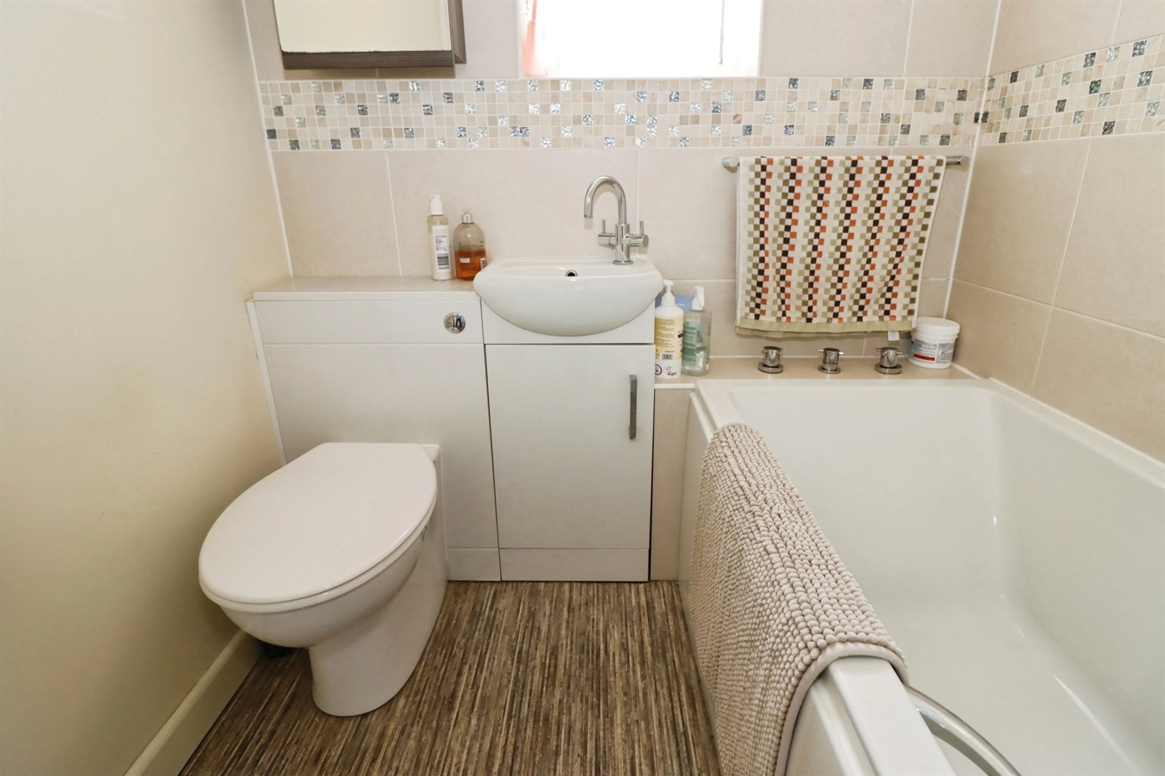 Property photo 19