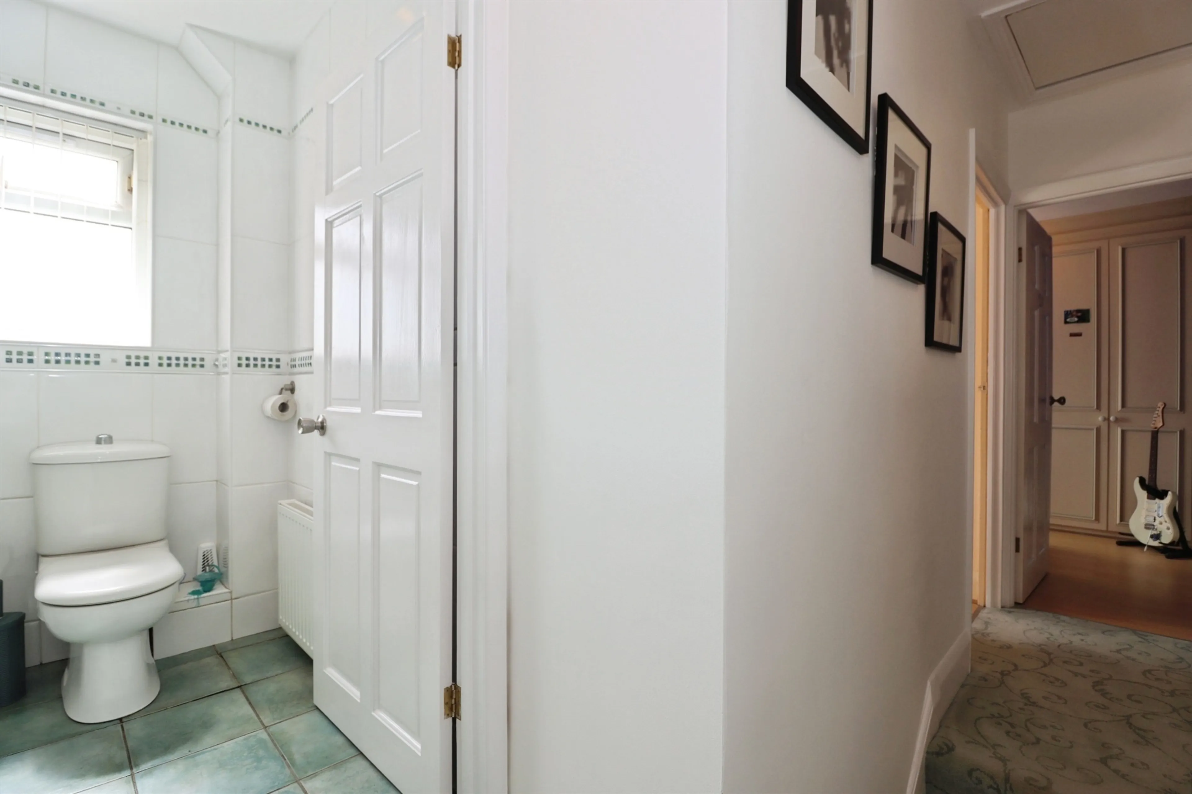 Property photo 20