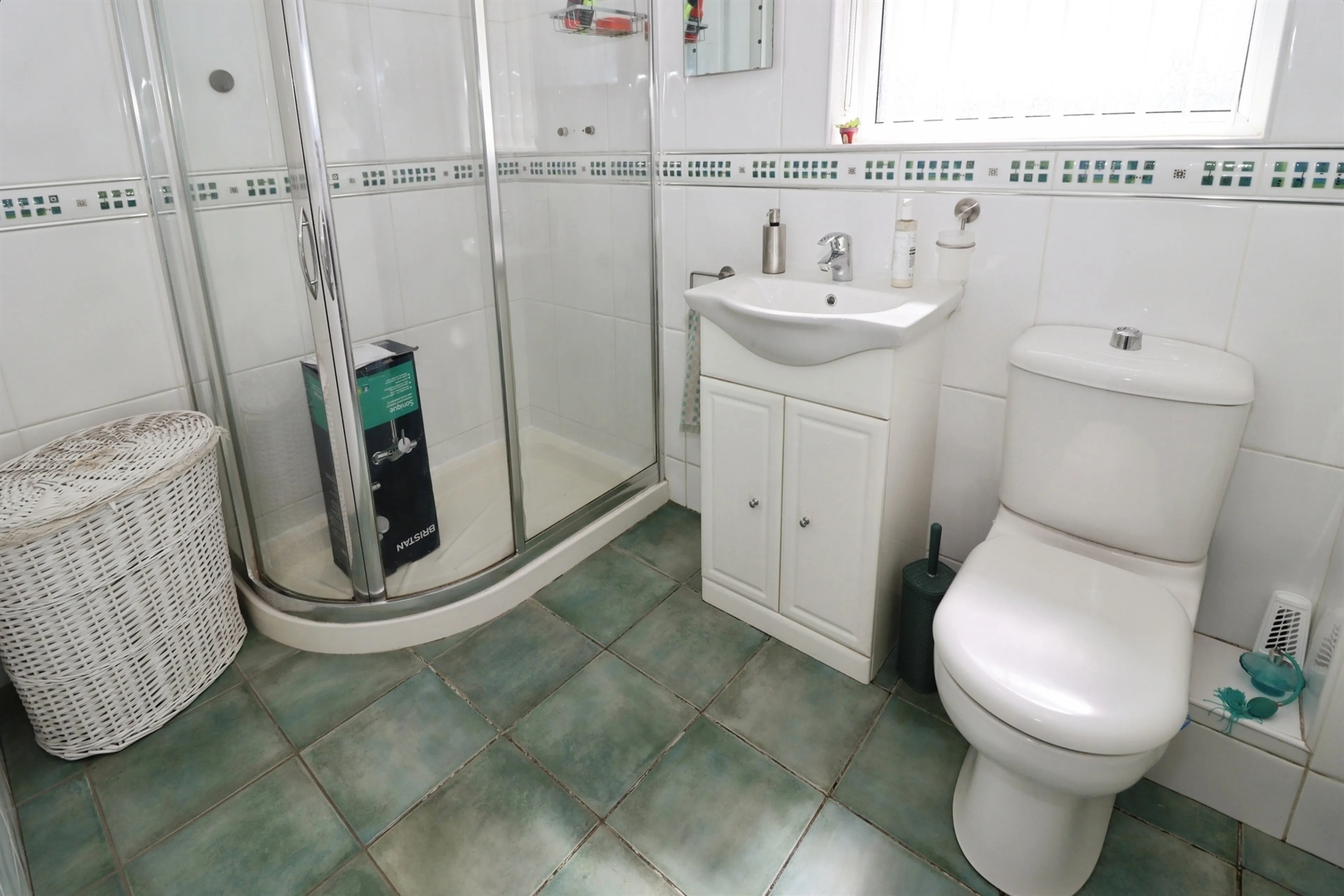 Property photo 21