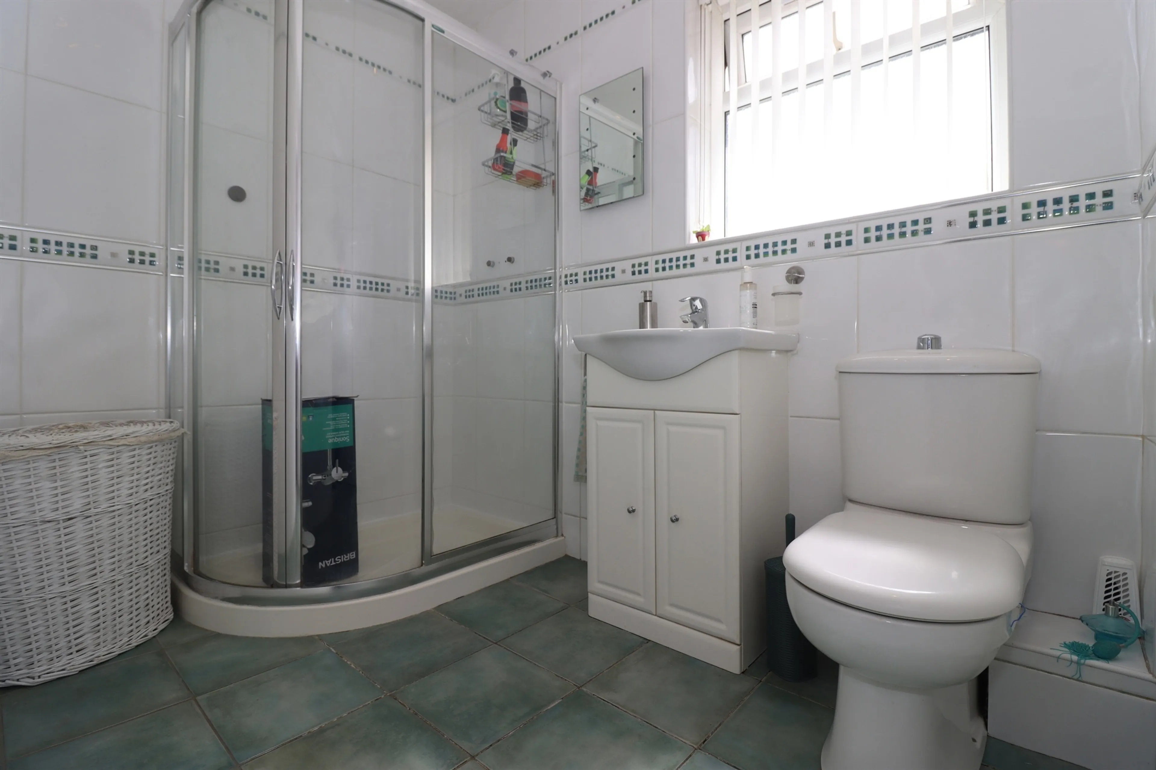Property photo 22