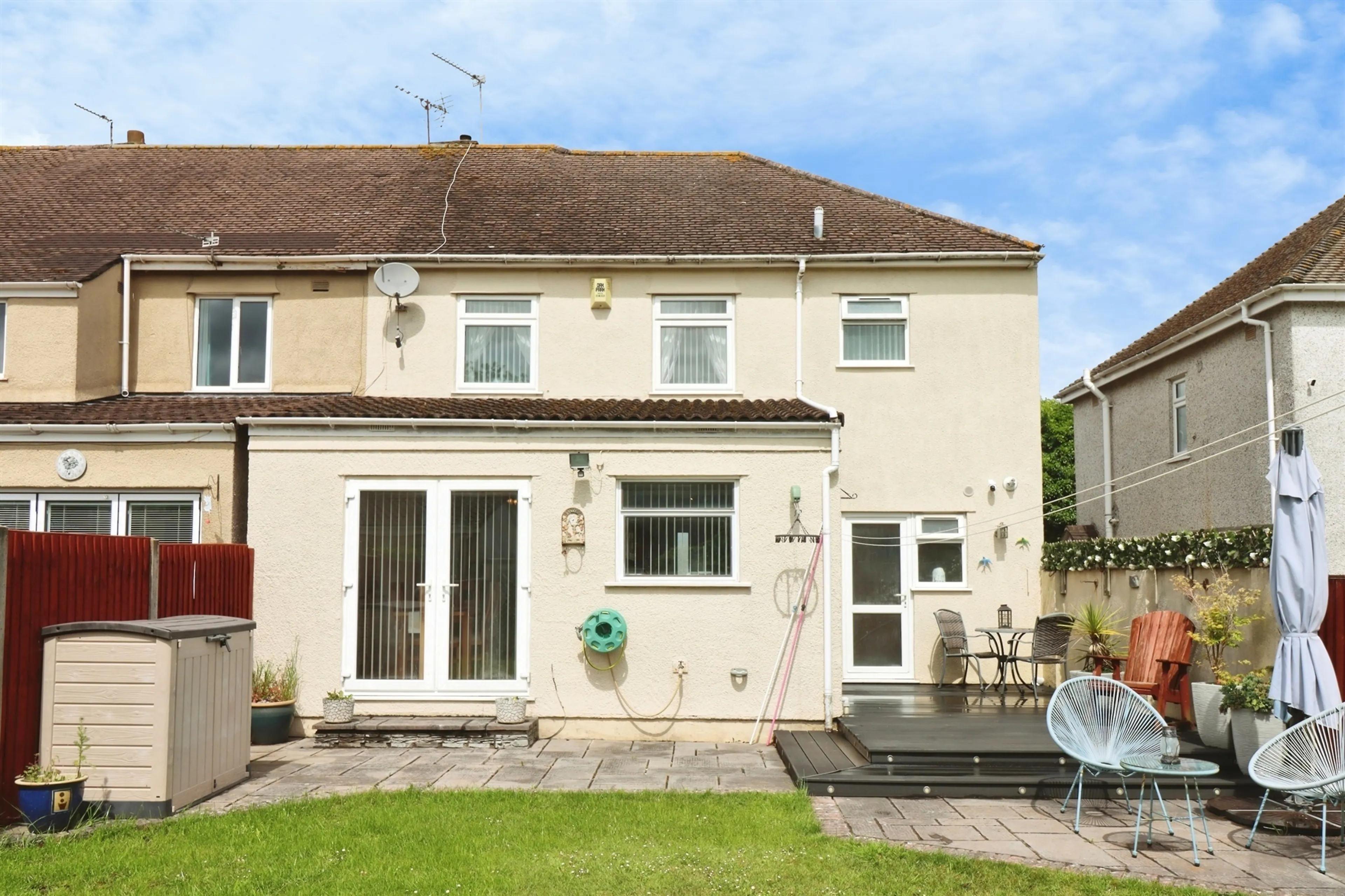 Property photo 25