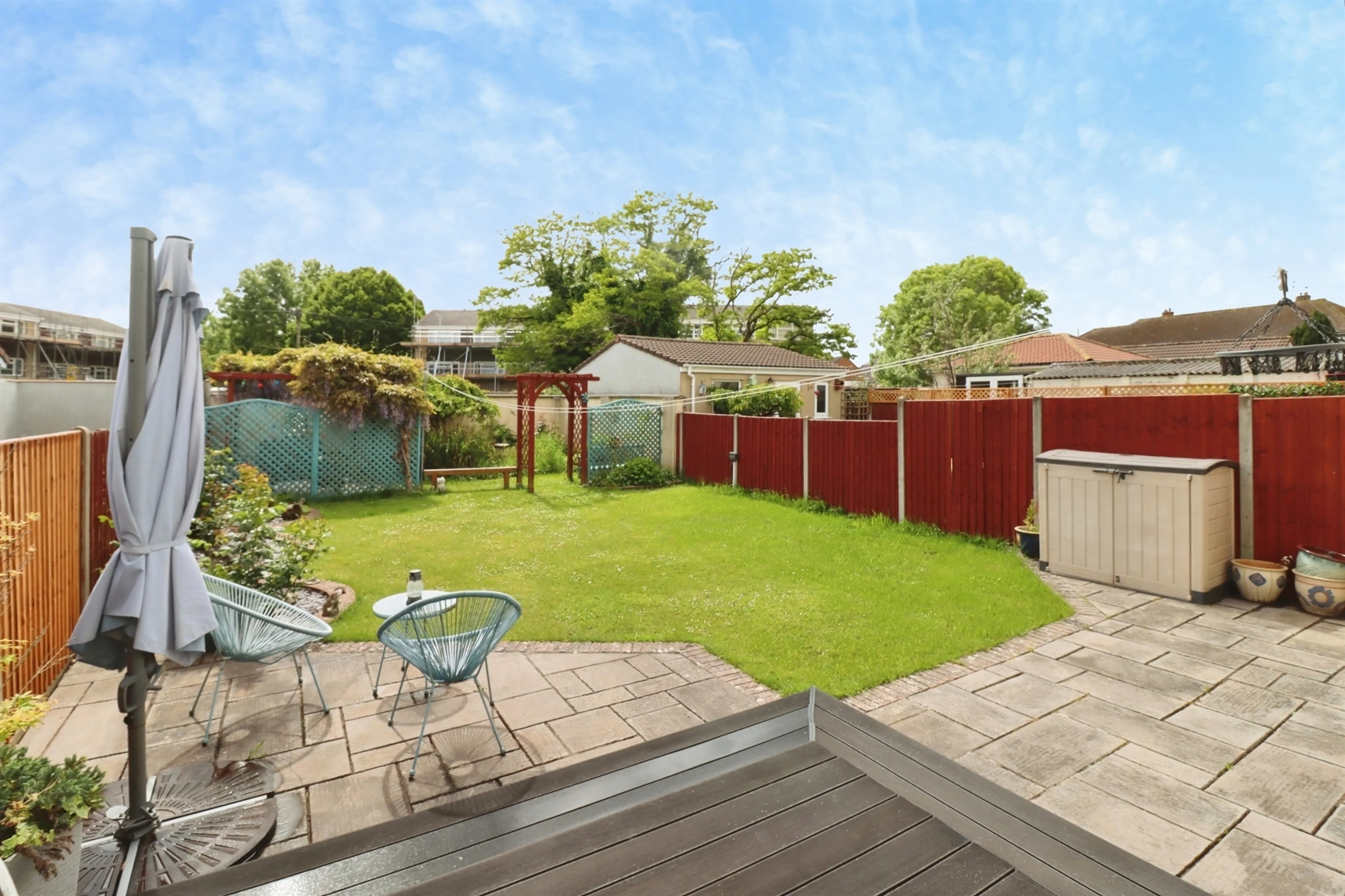 Property photo 26