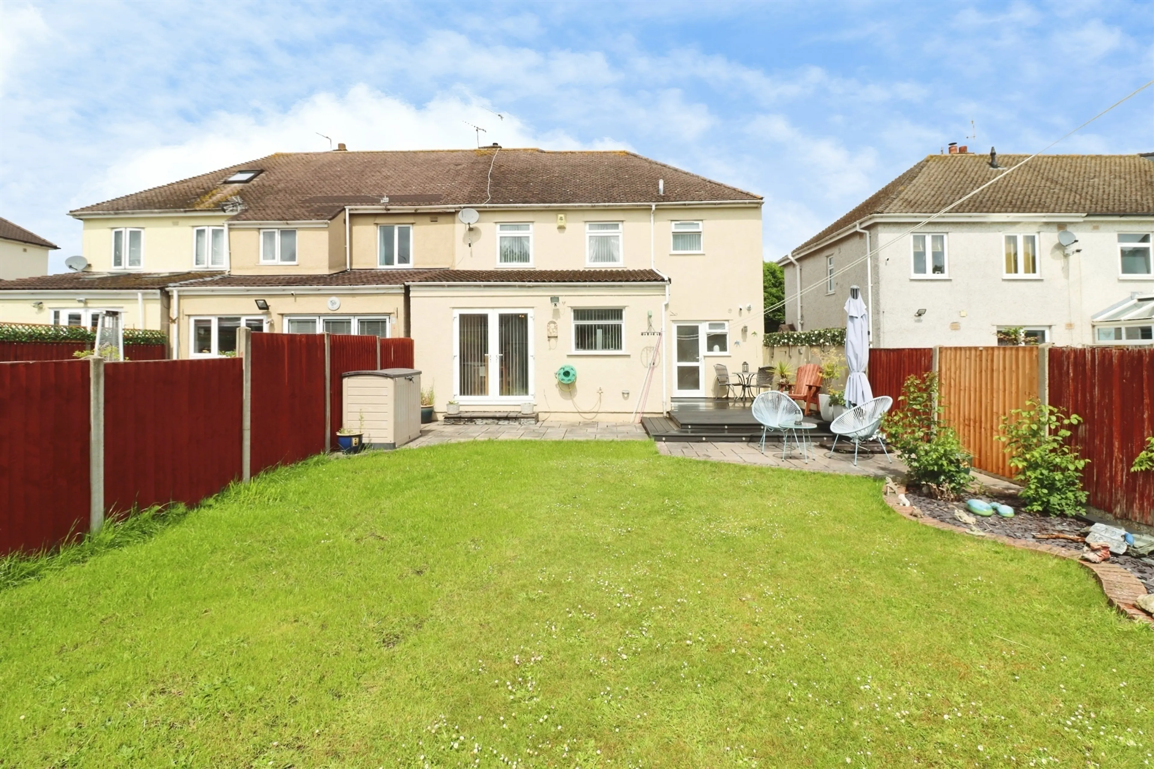Property photo 27