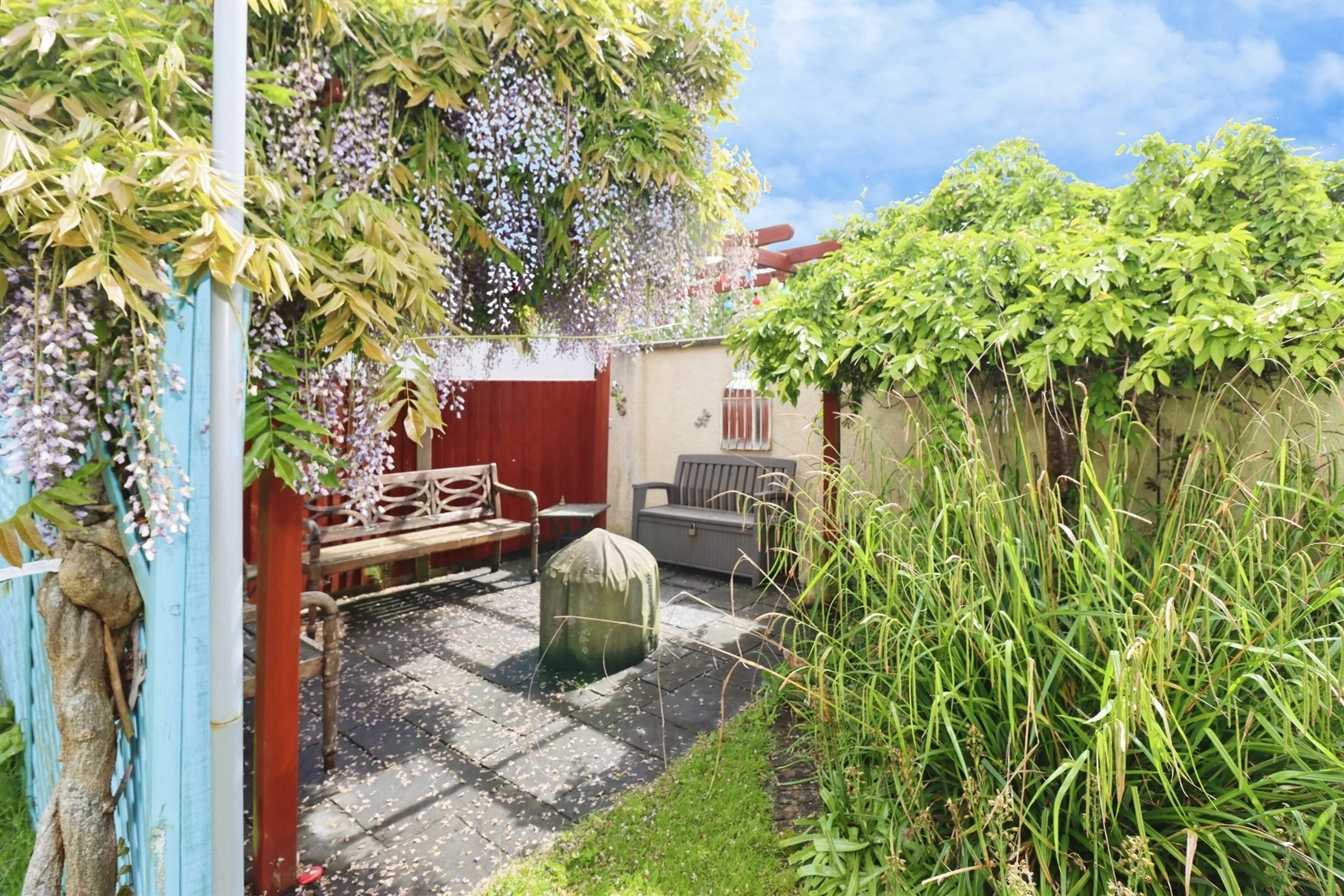 Property photo 28