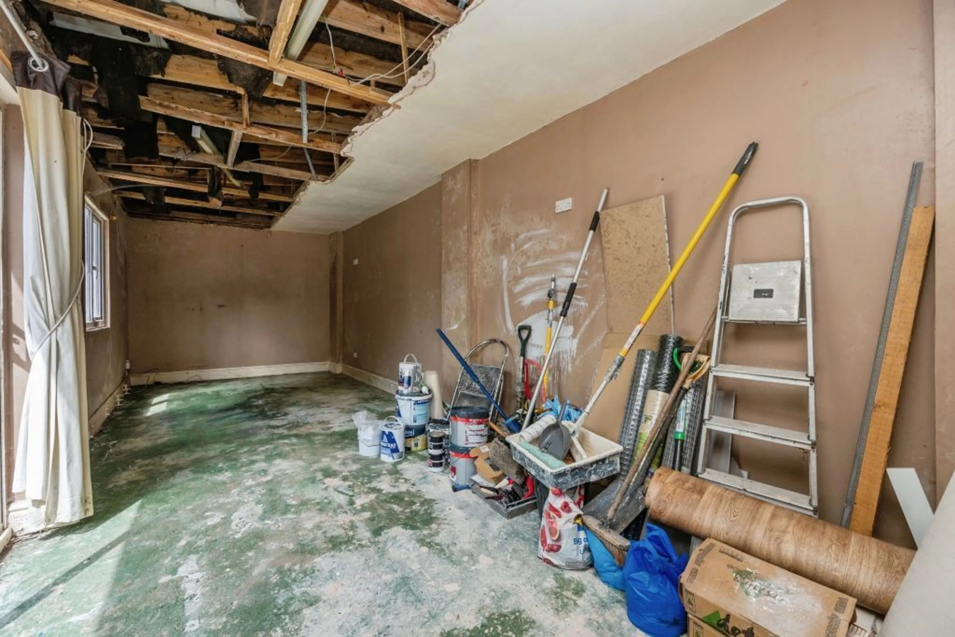 Property photo 13