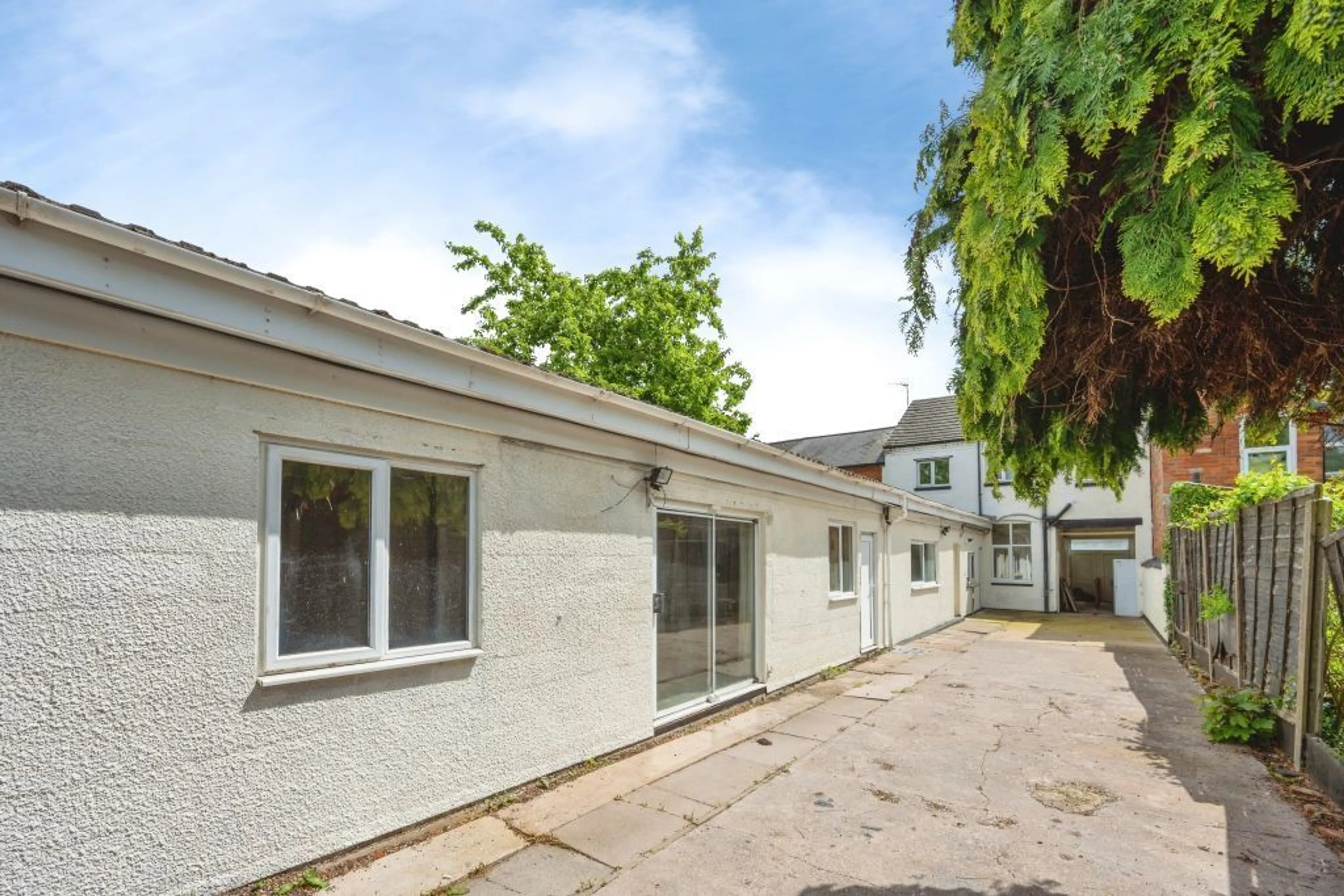 Property photo 17