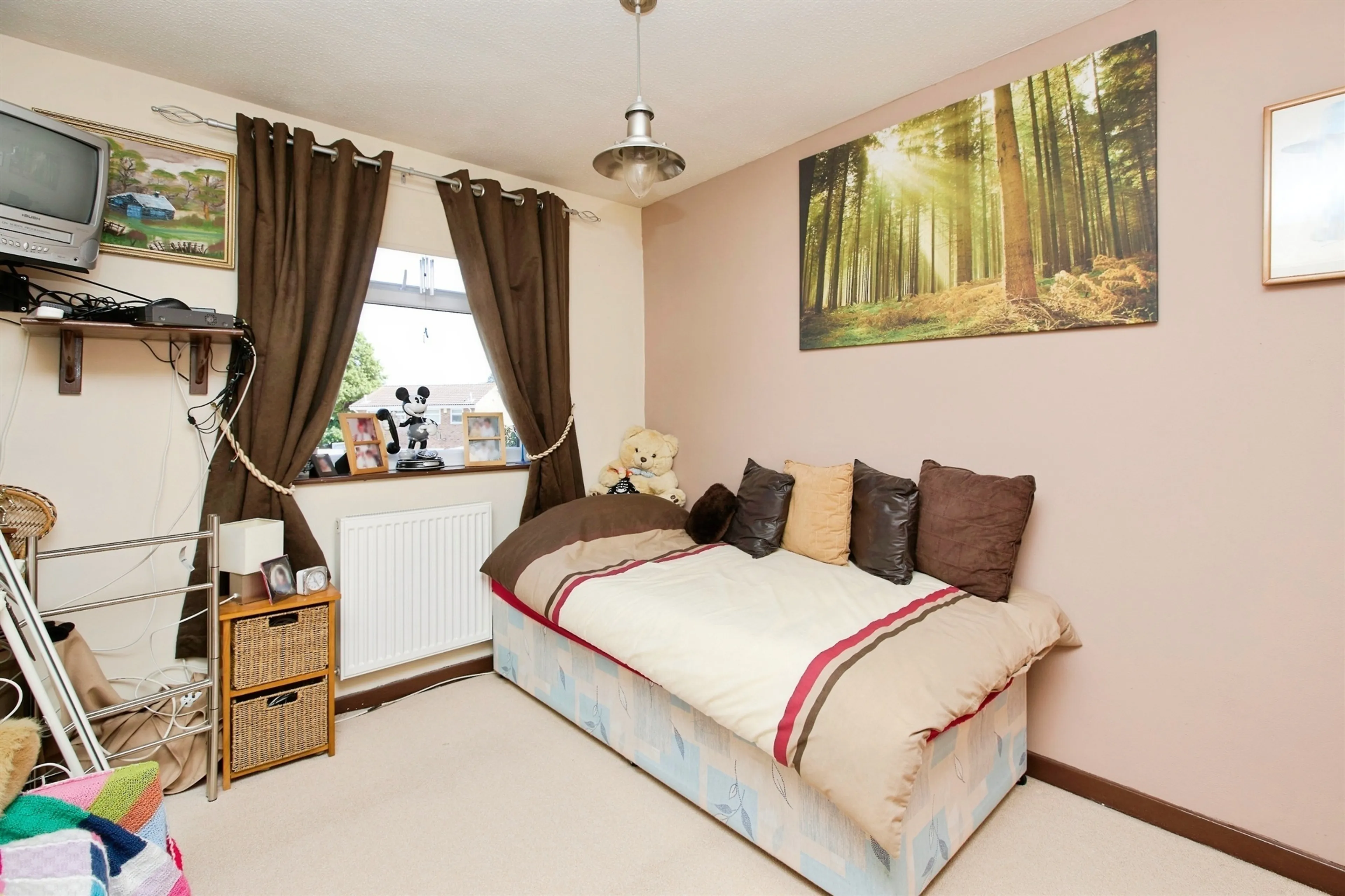 Property photo 12