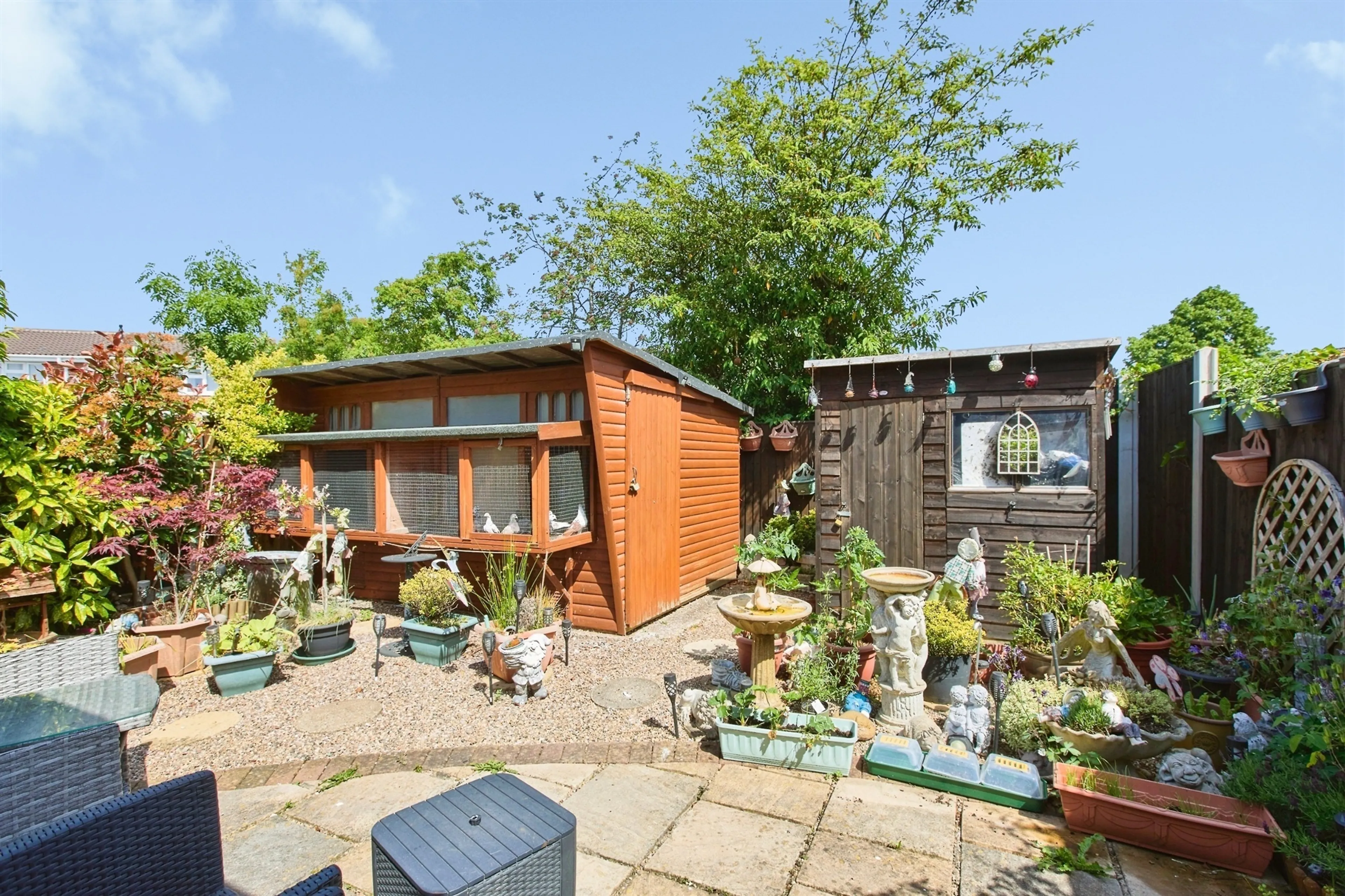 Property photo 14